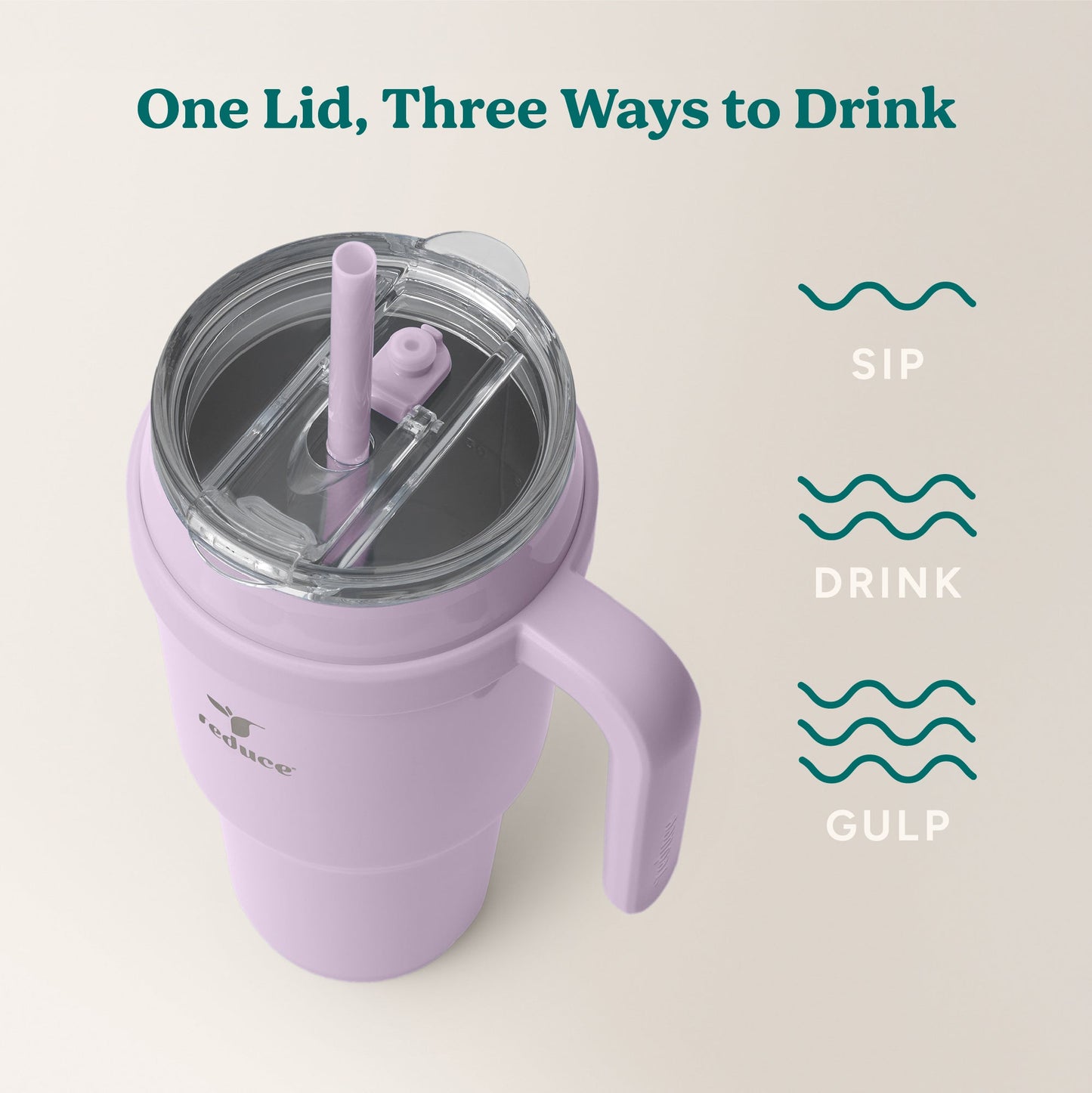 cold1-40-oz-n1 Cold1_40oz_LilacBud_Infographic_3.jpg