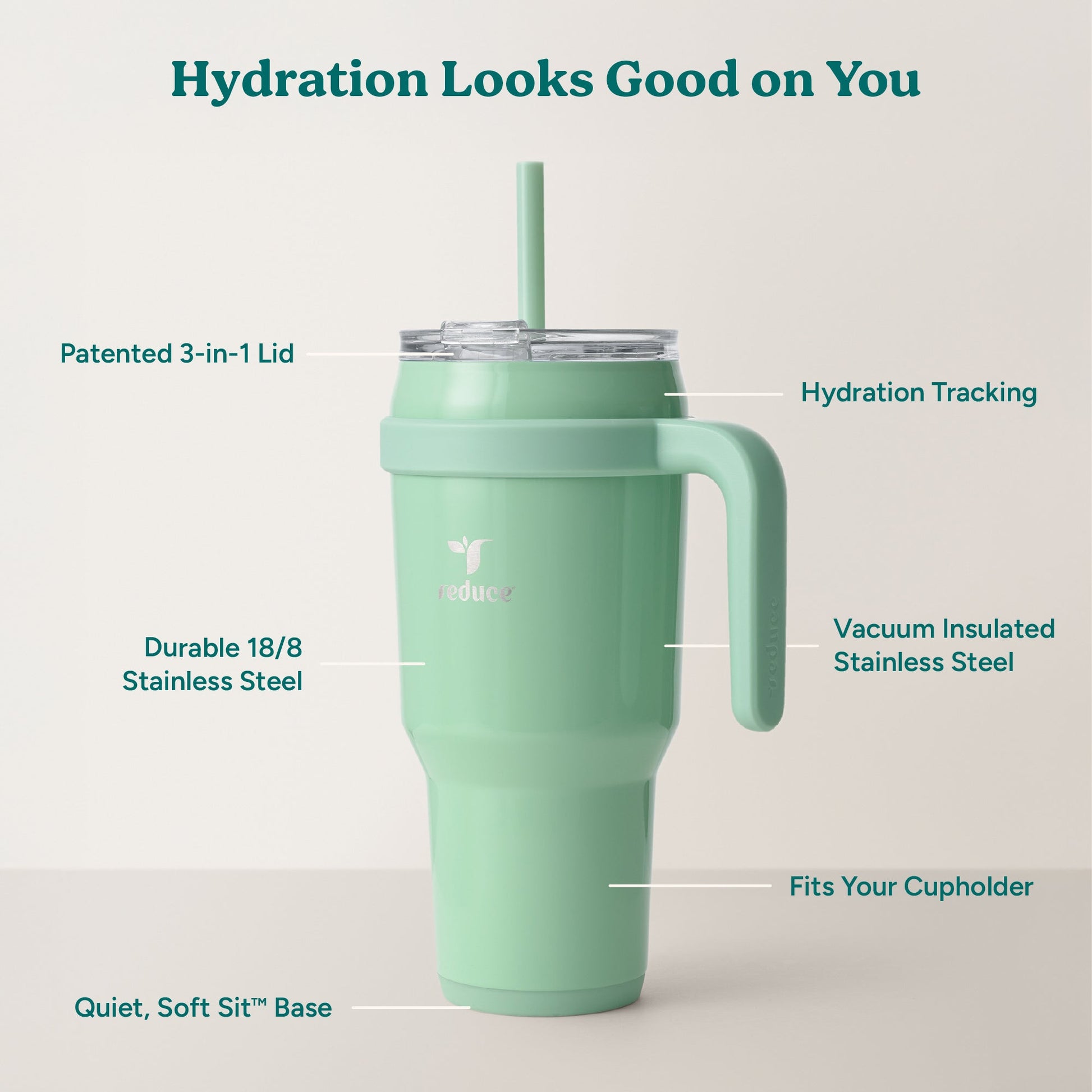 cold1-40-oz-n1 Cold1_40oz_Matcha_Infographic_2.jpg