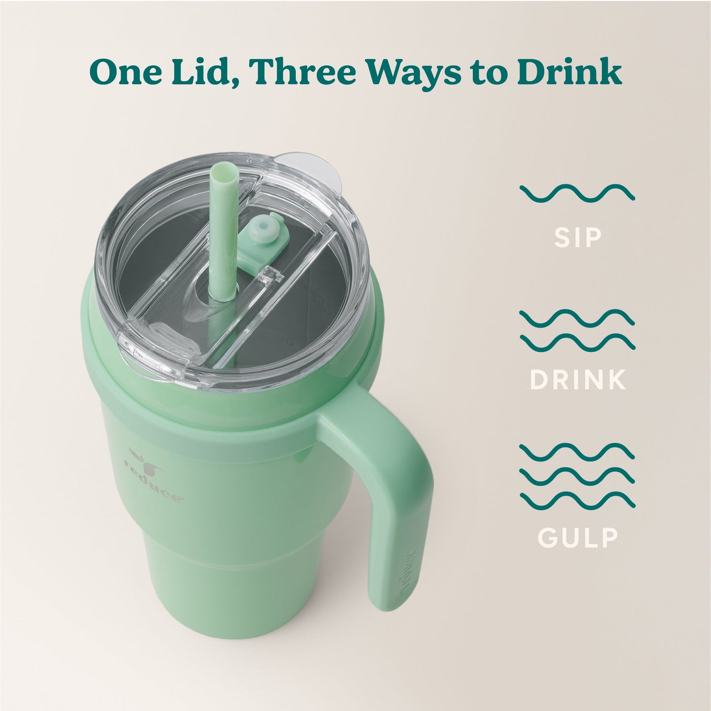 cold1-40-oz-n1 Cold1_40oz_Matcha_Infographic_3.jpg