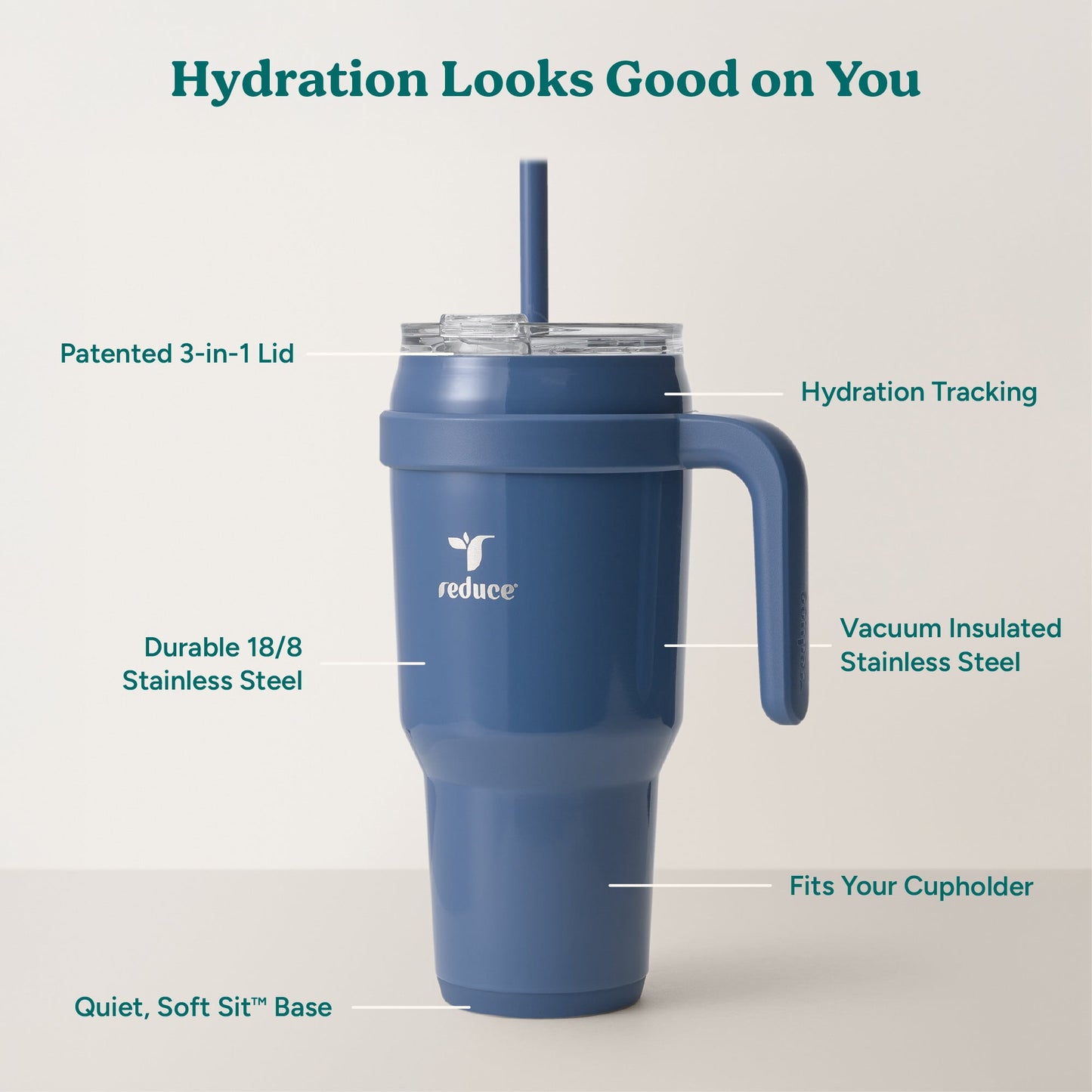 cold1-40-oz-n1 Cold1_40oz_MineralBlue_Infographic_2.jpg