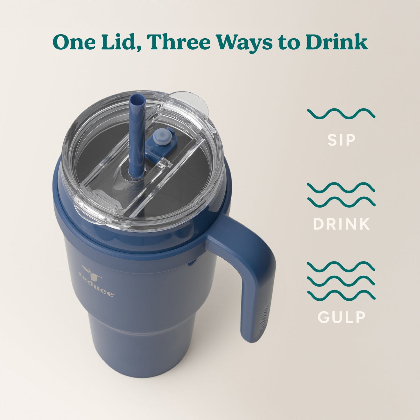 cold1-40-oz-n1 Cold1_40oz_MineralBlue_Infographic_3.jpg