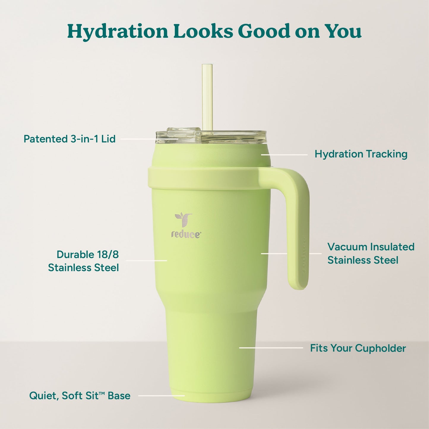 cold1-40-oz-n1 Cold1_40oz_Mojito_Infographic_2.jpg