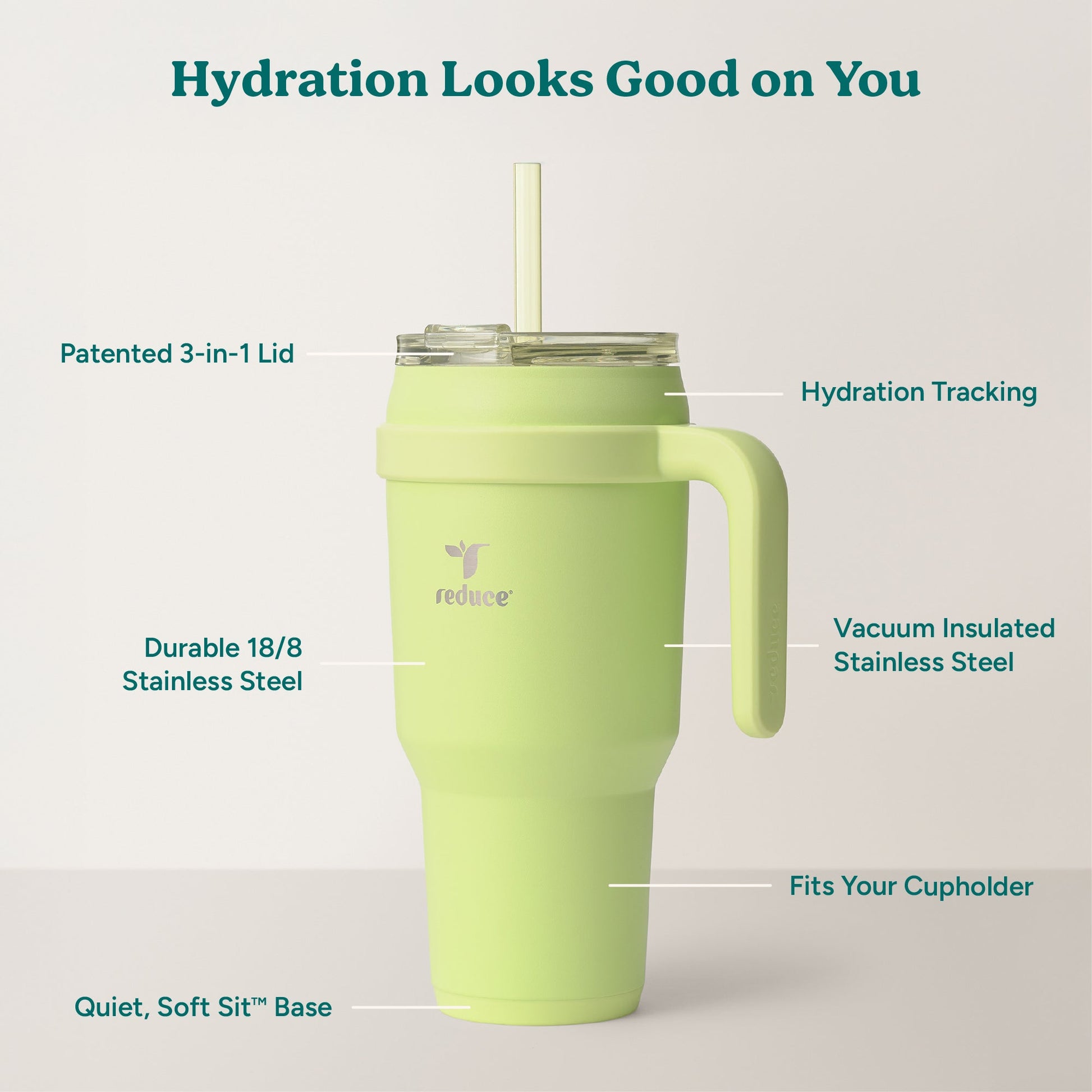 cold1-40-oz-n1 Cold1_40oz_Mojito_Infographic_2.jpg