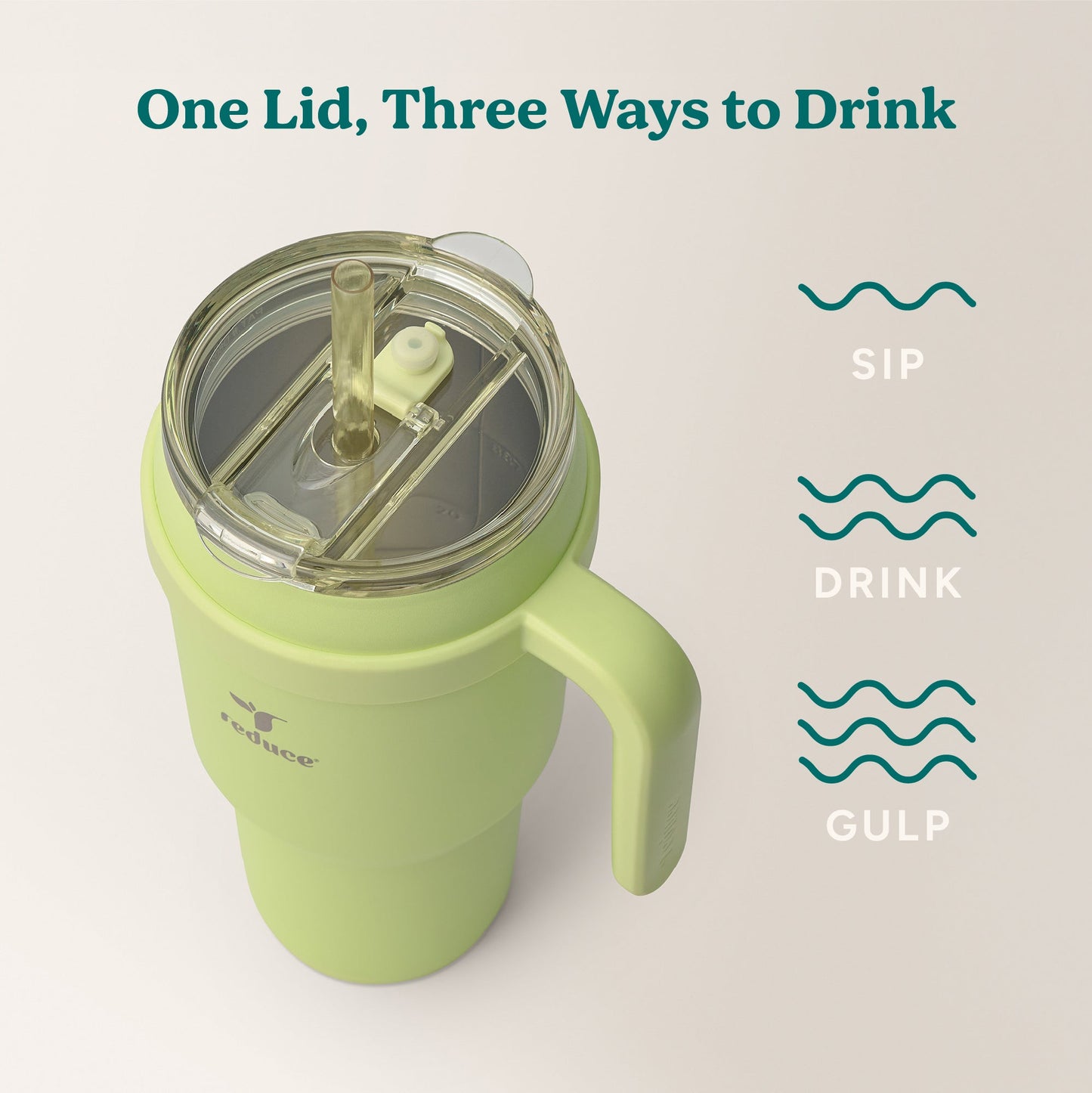 cold1-40-oz-n1 Cold1_40oz_Mojito_Infographic_3.jpg