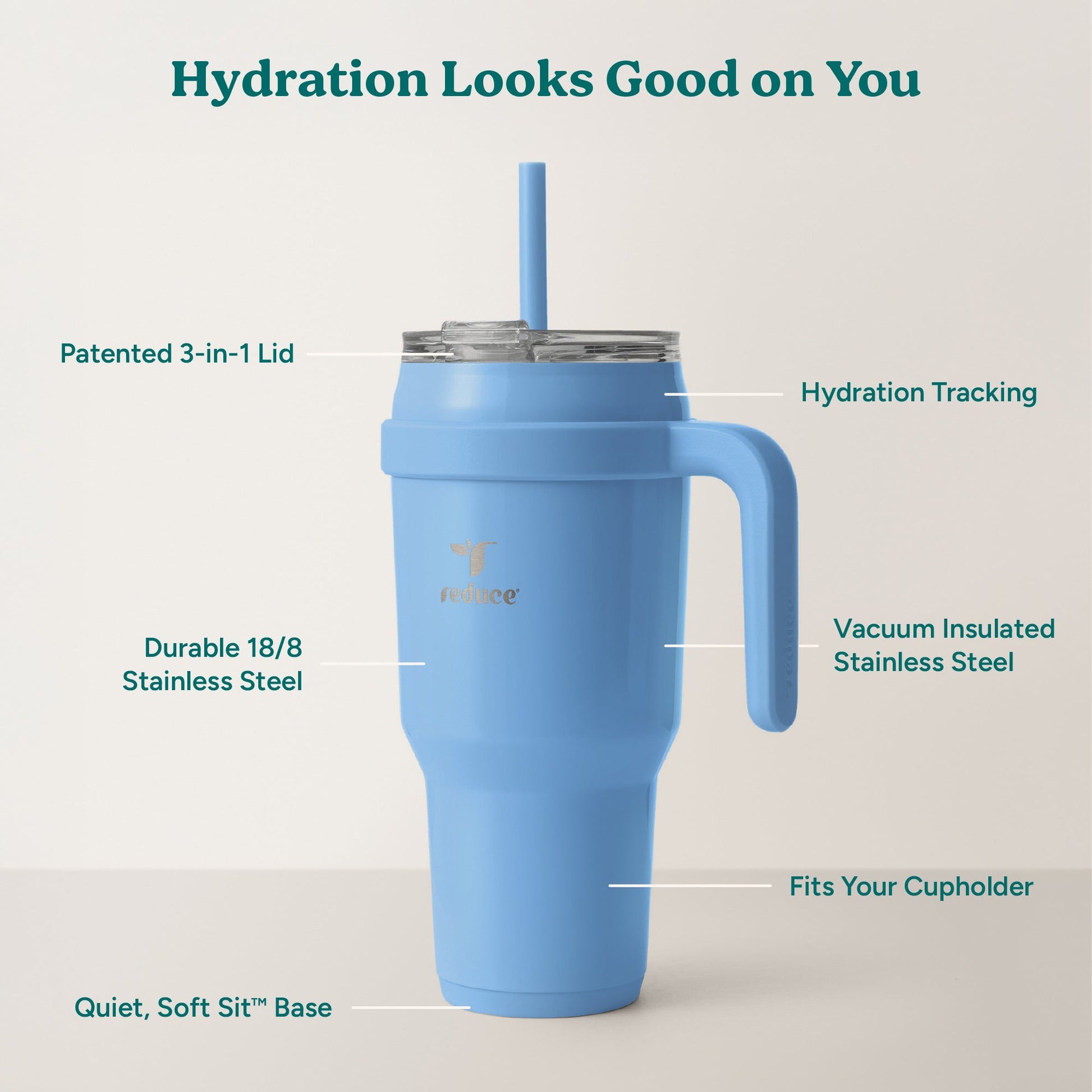 cold1-40-oz-n1 Cold1_40oz_OahuBlue_Infographic_2.jpg