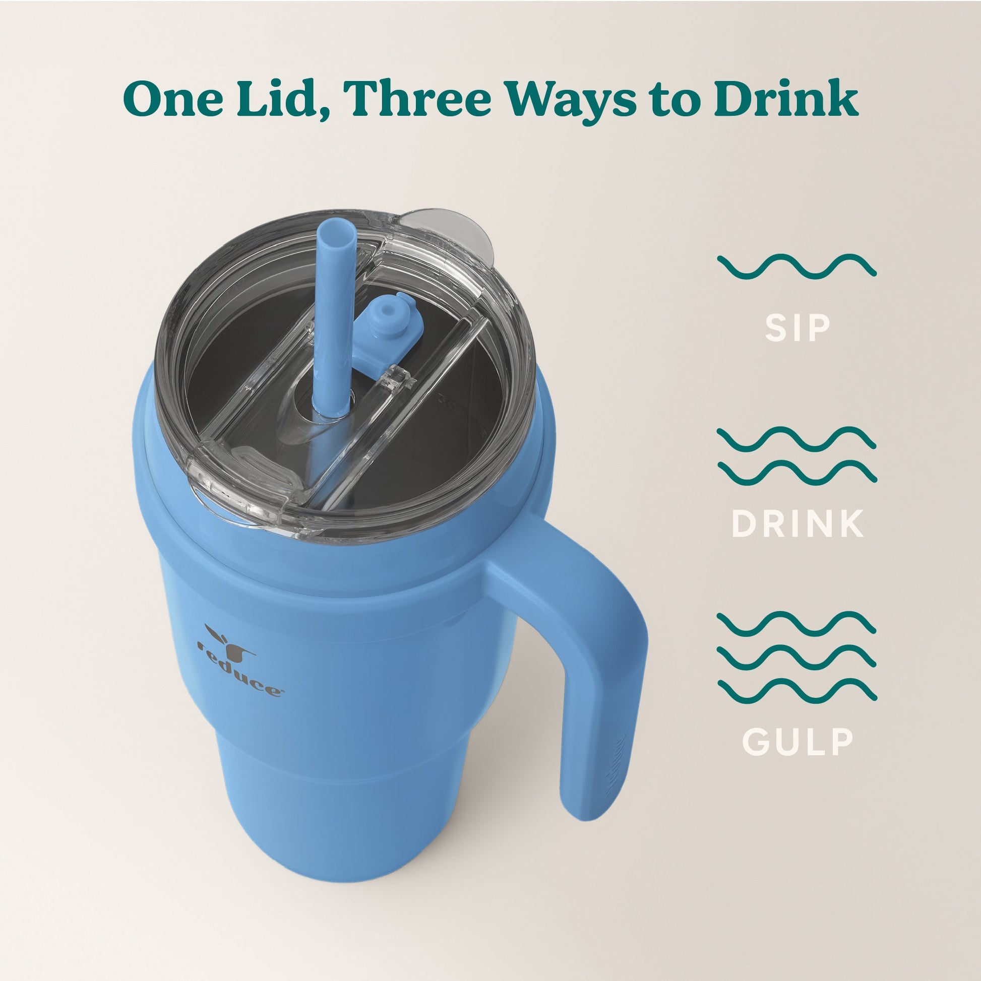 cold1-40-oz-n1 Cold1_40oz_OahuBlue_Infographic_3.jpg
