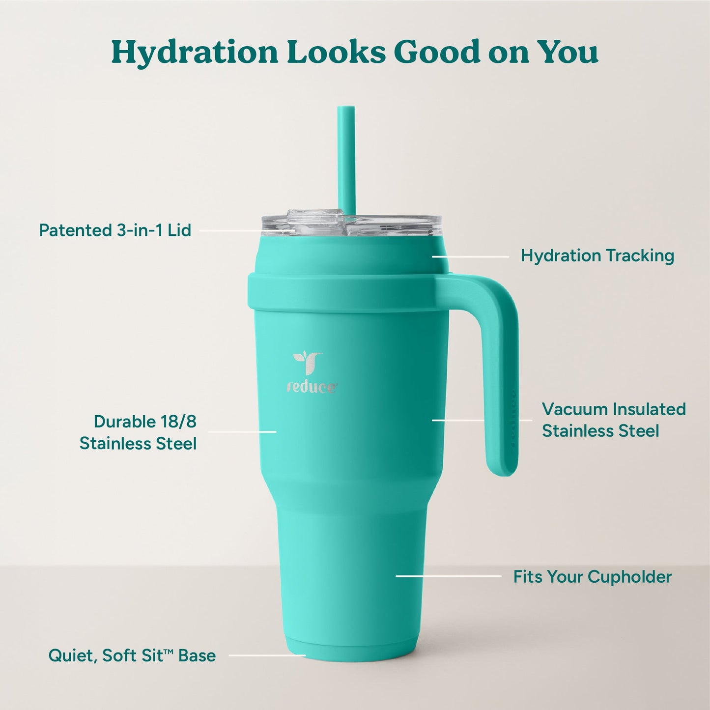 cold1-40-oz-n1 Cold1_40oz_OceanBreeze_Infographic_2.jpg