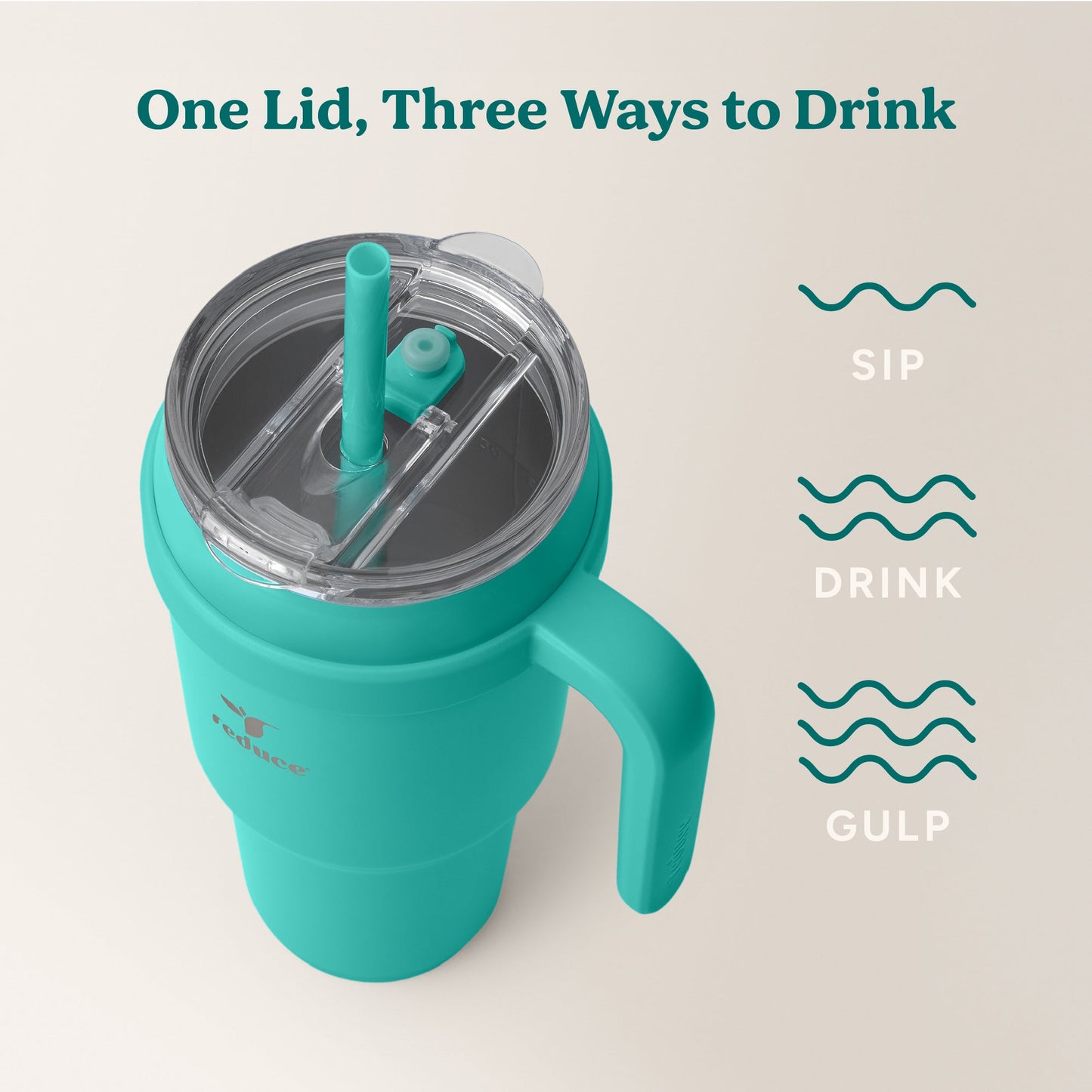 cold1-40-oz-n1 Cold1_40oz_OceanBreeze_Infographic_3.jpg