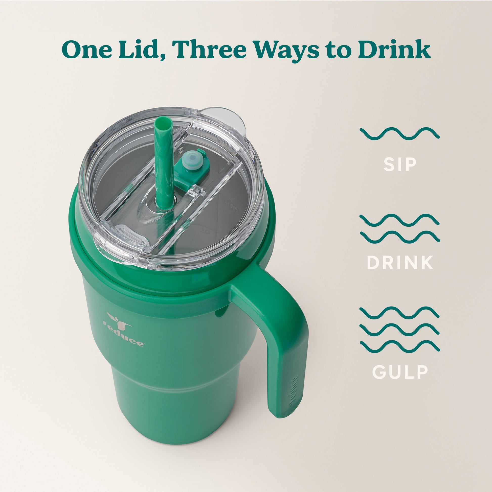 cold1-40-oz-n1 Cold1_40oz_PalmLeaf_Infographic_3.jpg