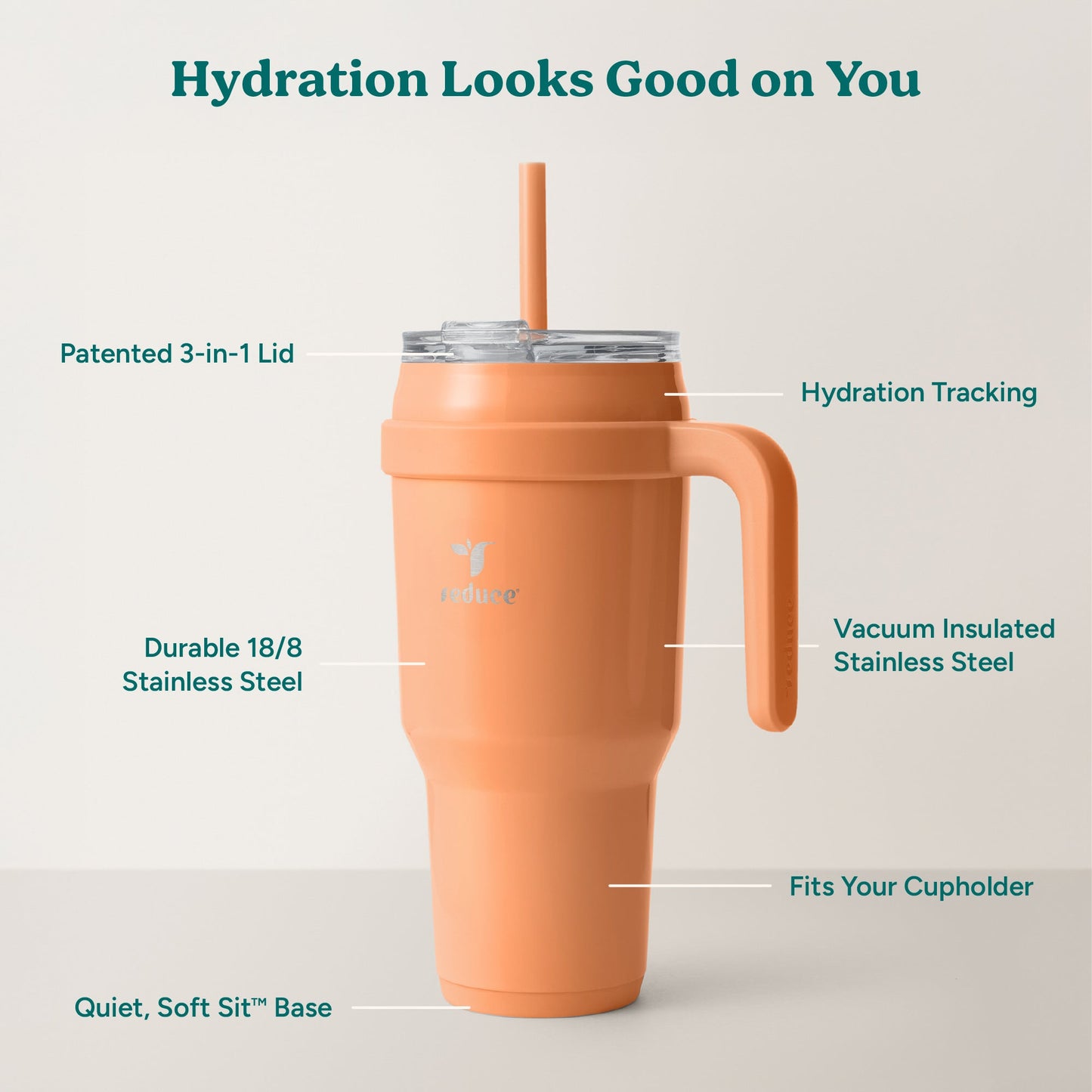 cold1-40-oz-n1 Cold1_40oz_Papaya_Infographic_2.jpg