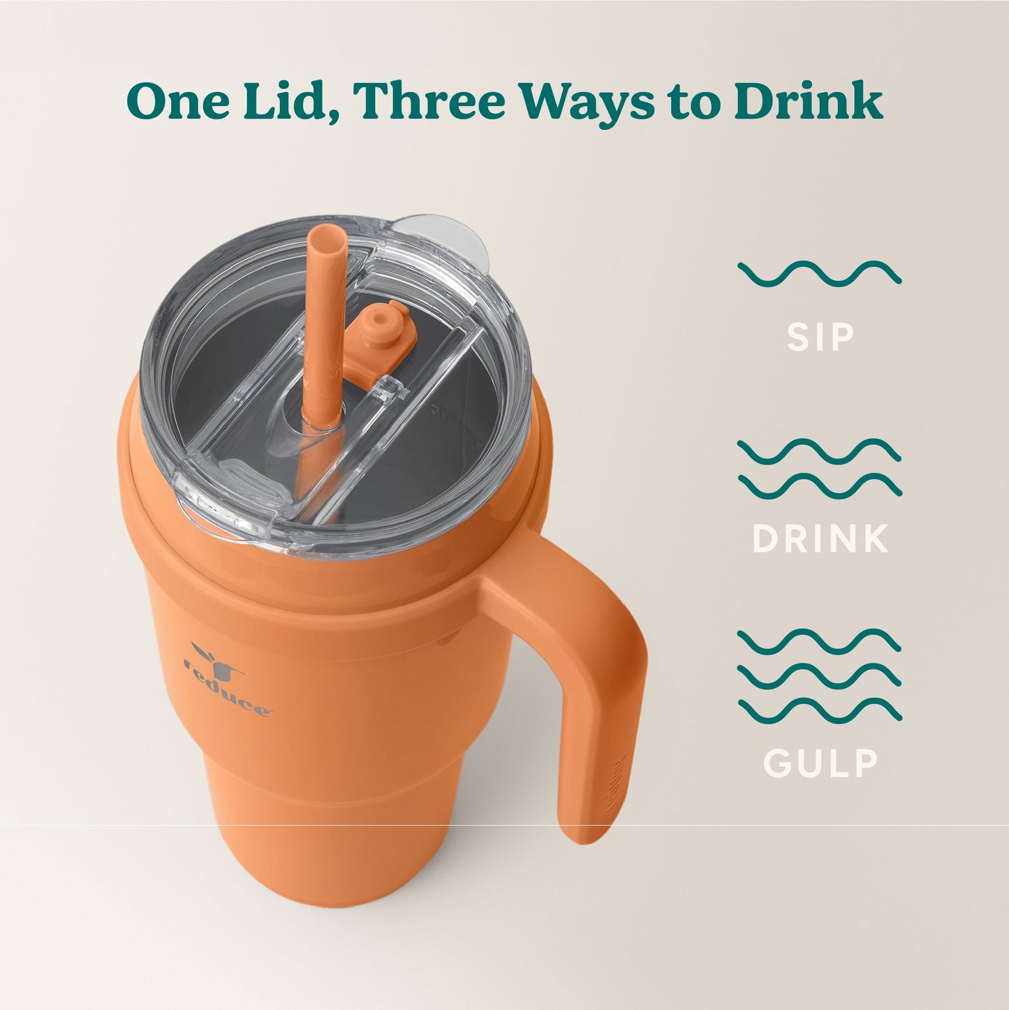cold1-40-oz-n1 Cold1_40oz_Papaya_Infographic_3.jpg