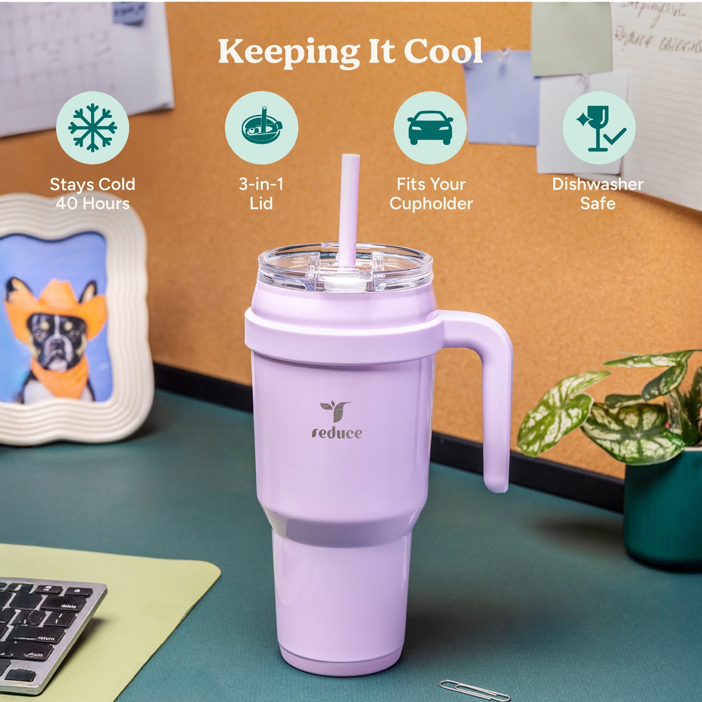cold1-40-oz-n1 Cold1_40oz_Phantom_Infographic_1.jpg