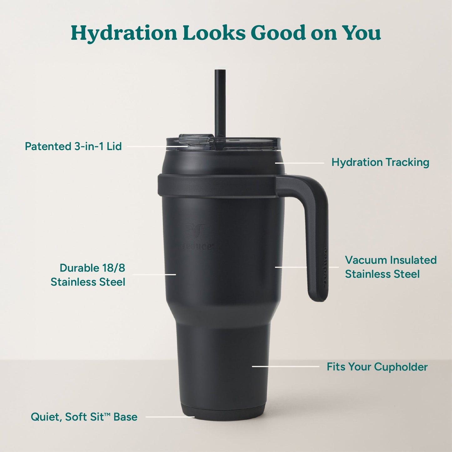 cold1-40-oz-n1 Cold1_40oz_Phantom_Infographic_2.jpg