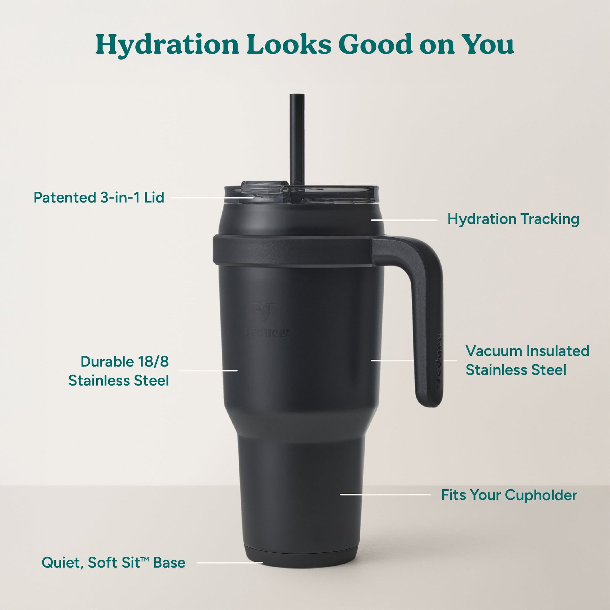 cold1-40-oz-n1 Cold1_40oz_Phantom_Infographic_2.jpg