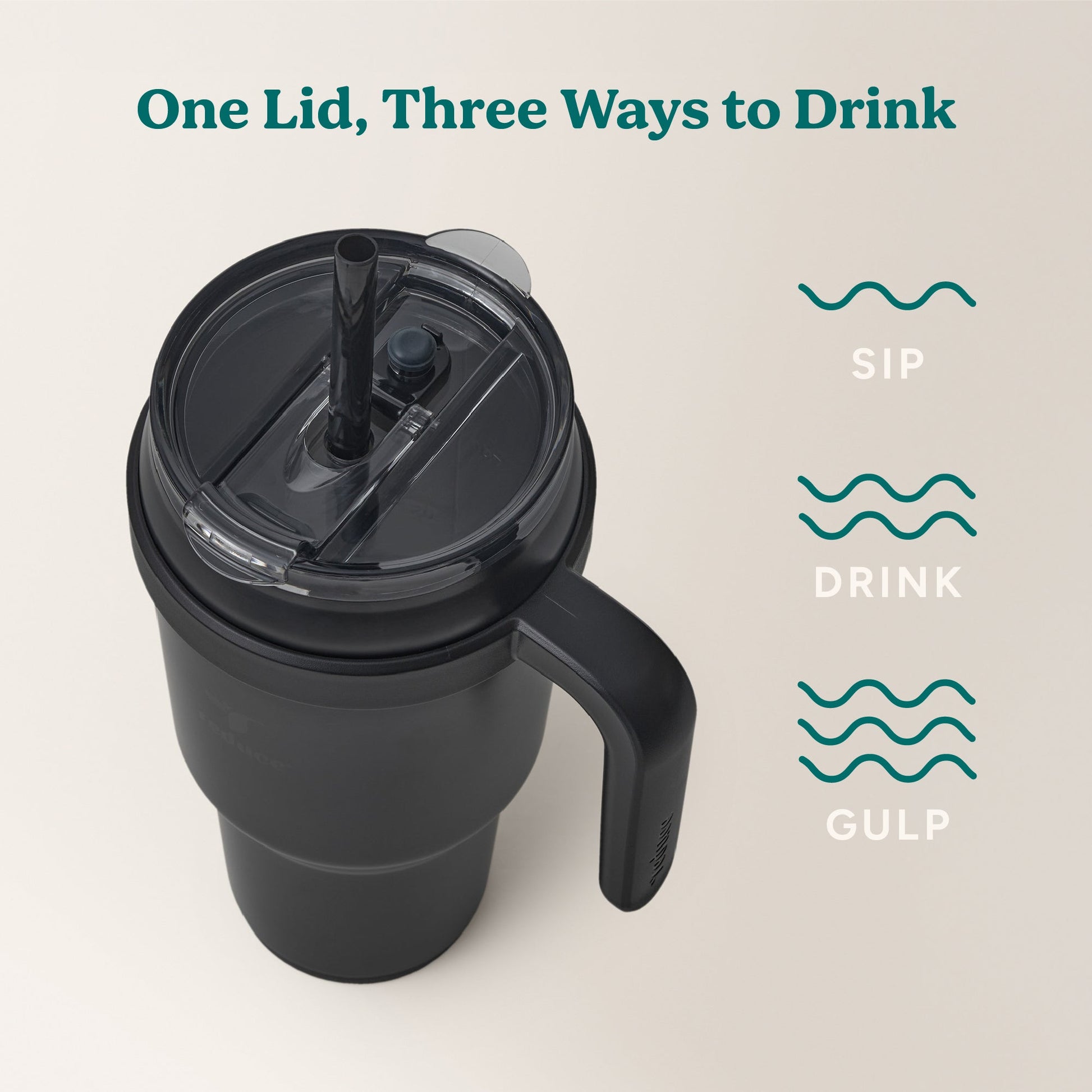 cold1-40-oz-n1 Cold1_40oz_Phantom_Infographic_3.jpg