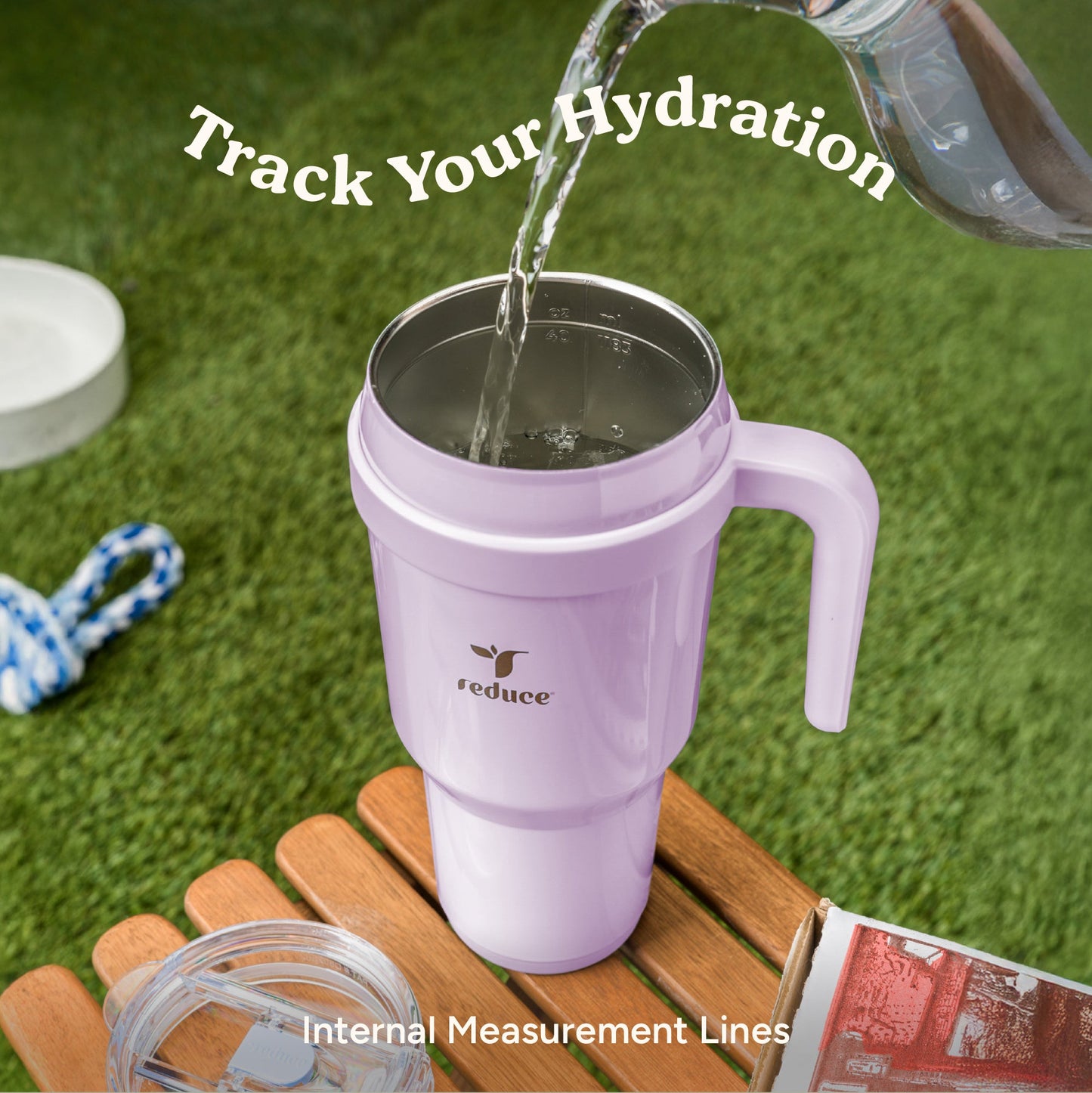 cold1-40-oz-n1 Cold1_40oz_Phantom_Infographic_4.jpg