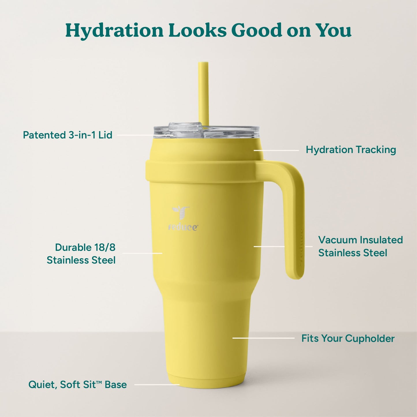 cold1-40-oz-n1 Cold1_40oz_PinaColada_Infographic_2.jpg