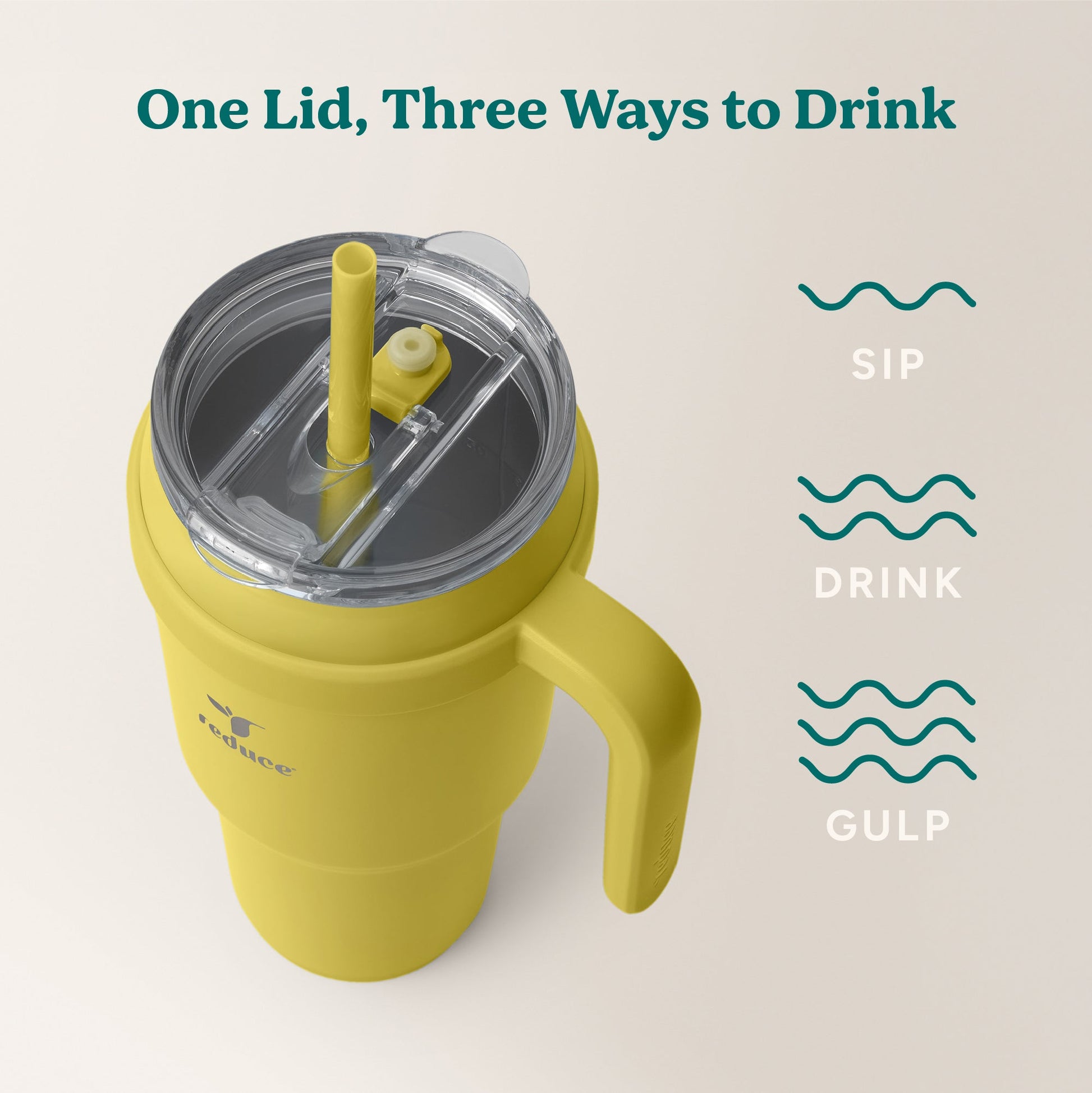 cold1-40-oz-n1 Cold1_40oz_PinaColada_Infographic_3.jpg