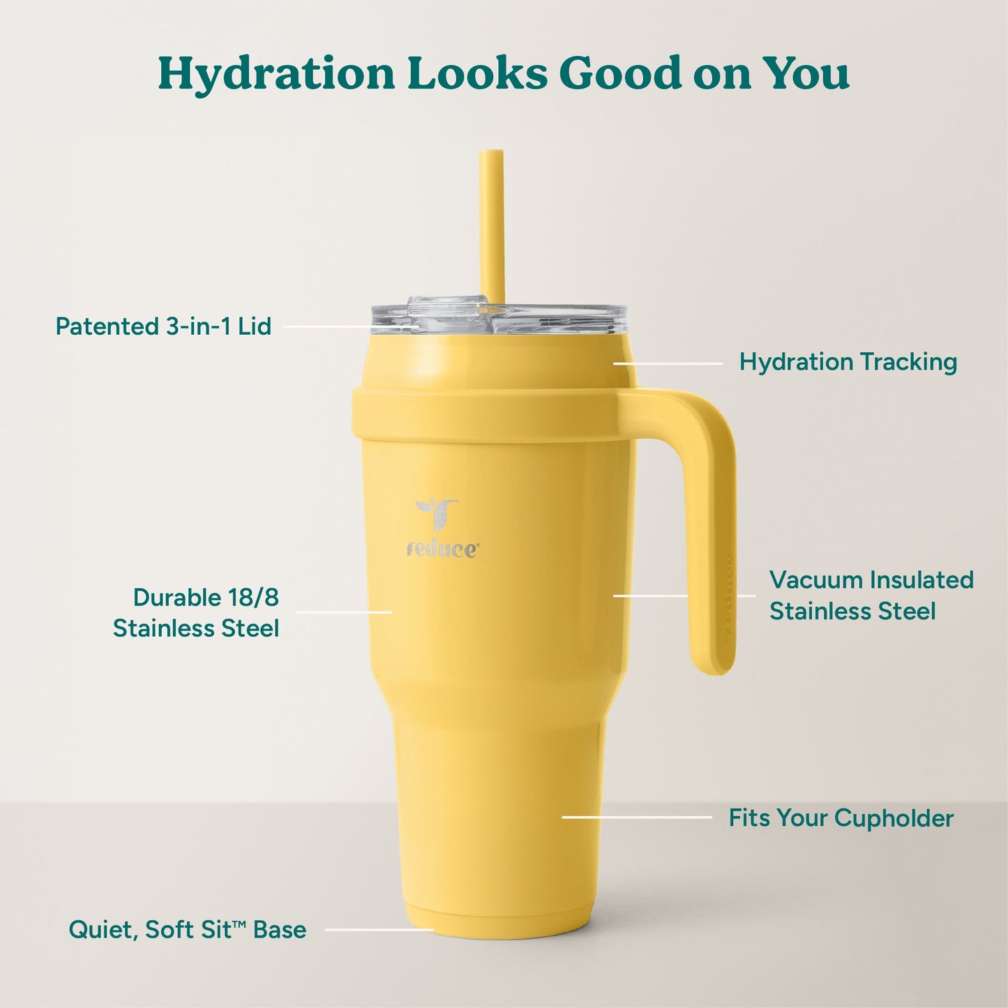 cold1-40-oz-n1 Cold1_40oz_Pineapple_Infographic_2.jpg