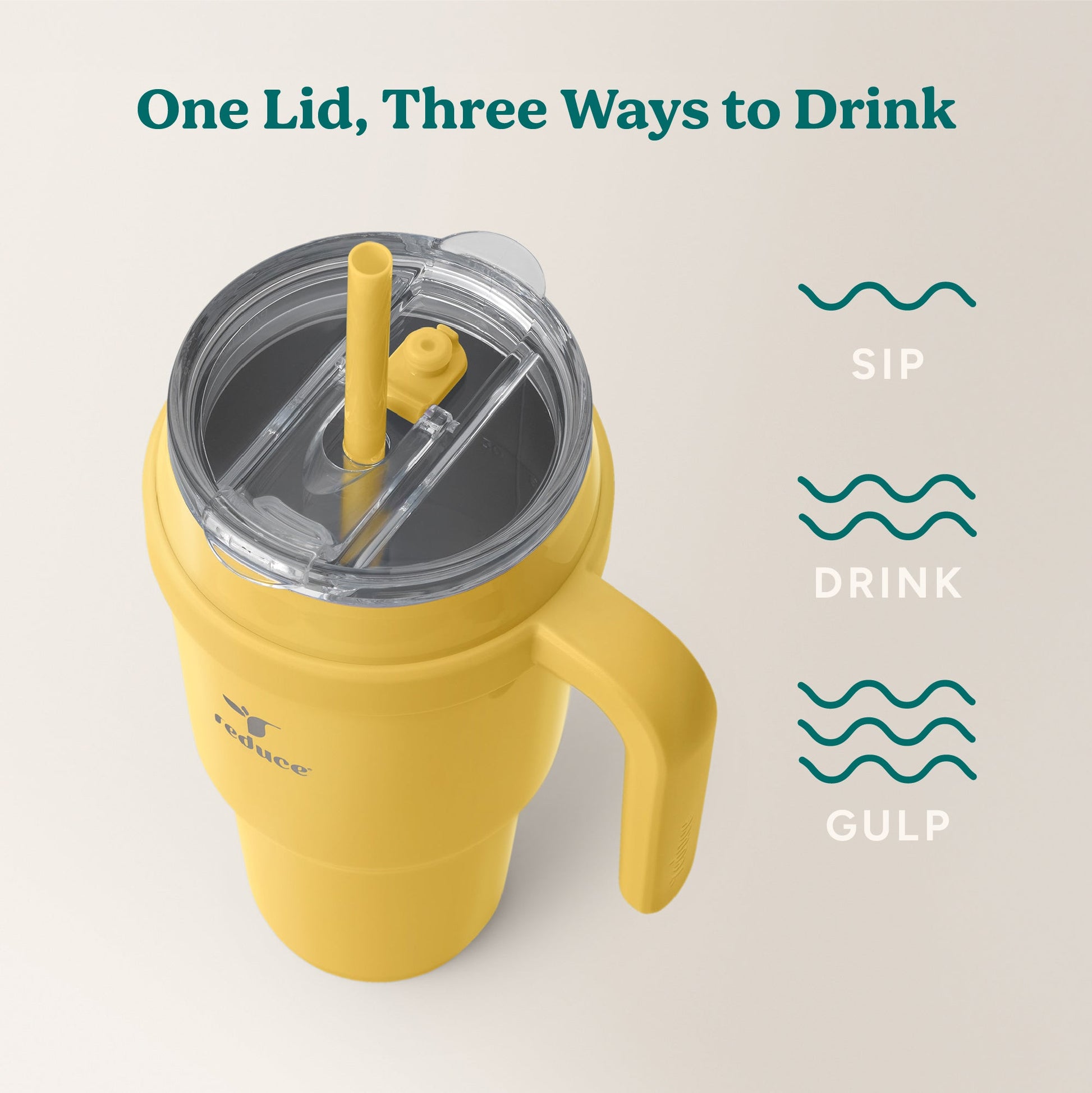 cold1-40-oz-n1 Cold1_40oz_Pineapple_Infographic_3.jpg