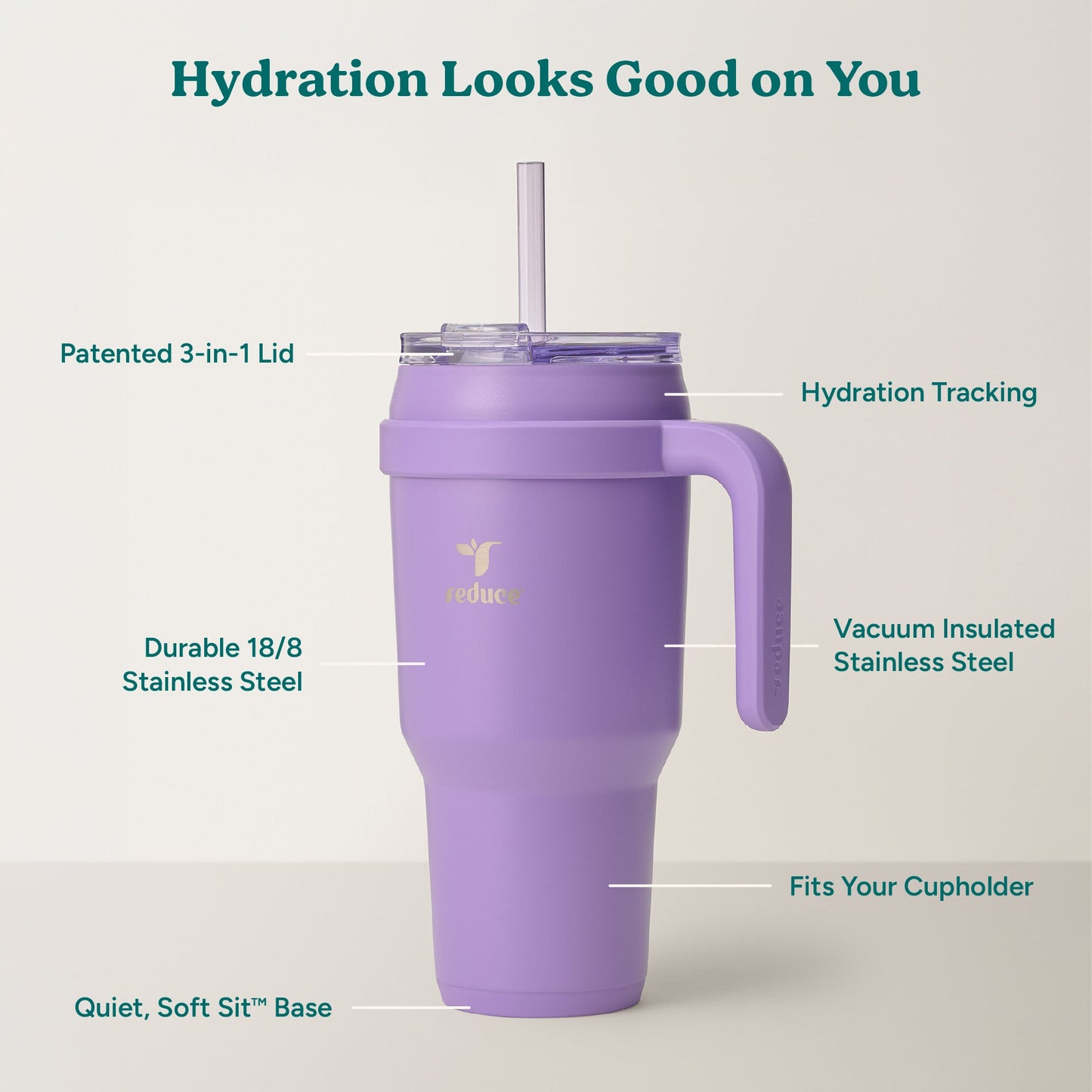 cold1-40-oz-n1 Cold1_40oz_PurplePunch_Infographic_2.jpg