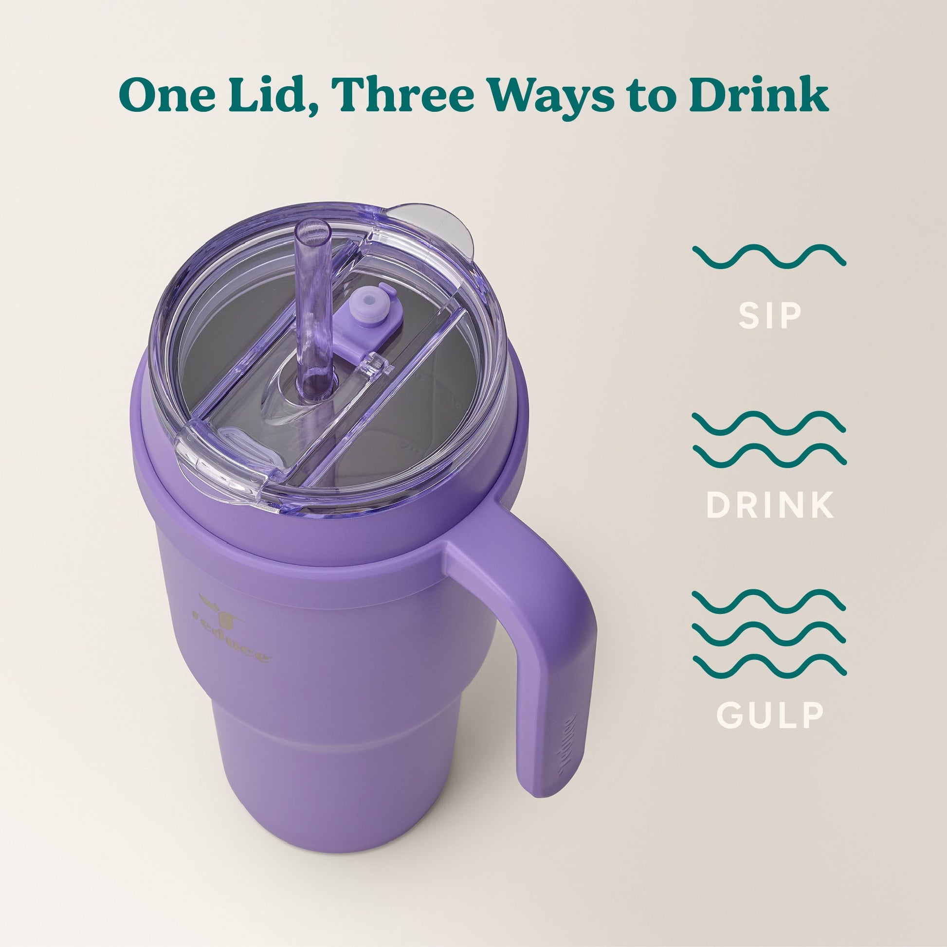 cold1-40-oz-n1 Cold1_40oz_PurplePunch_Infographic_3.jpg