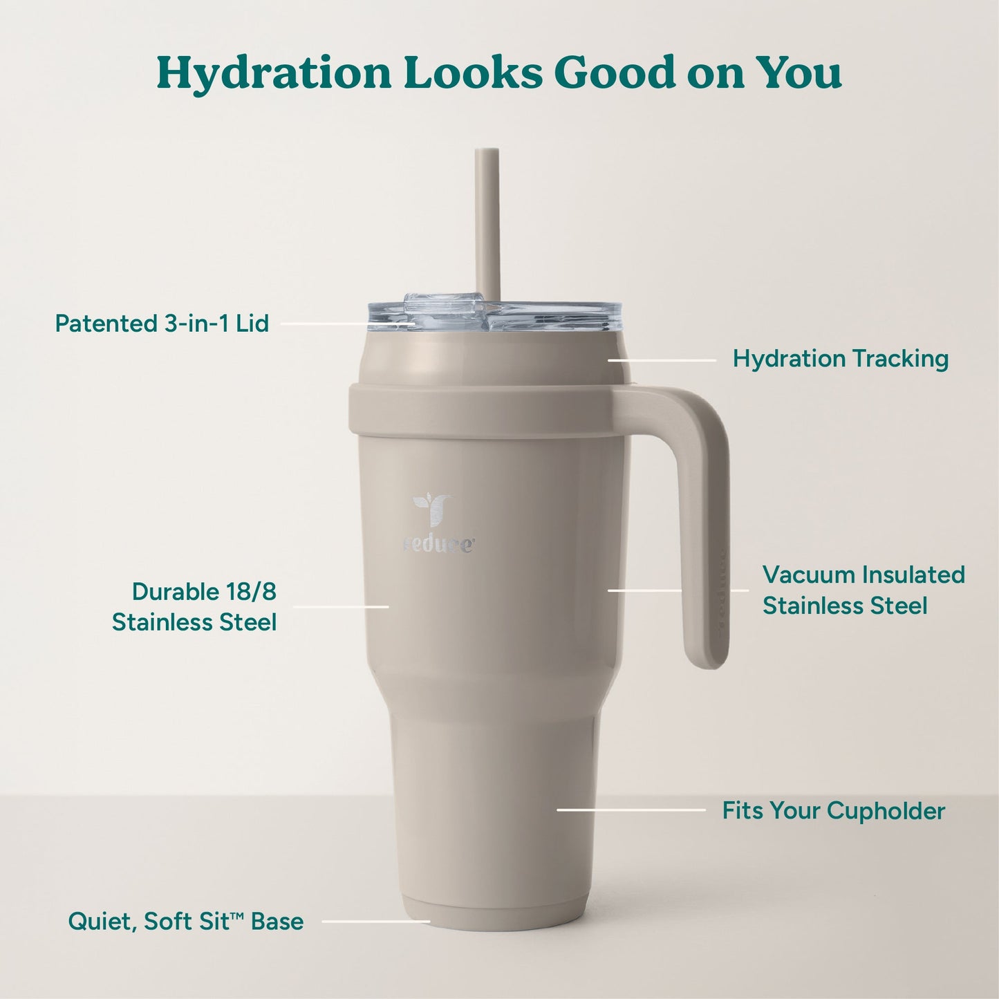 cold1-40-oz-n1 Cold1_40oz_Sand_Infographic_2.jpg