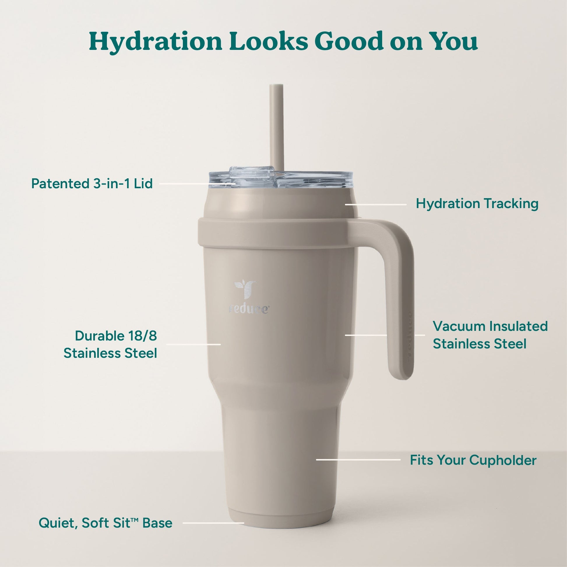 cold1-40-oz-n1 Cold1_40oz_Sand_Infographic_2.jpg