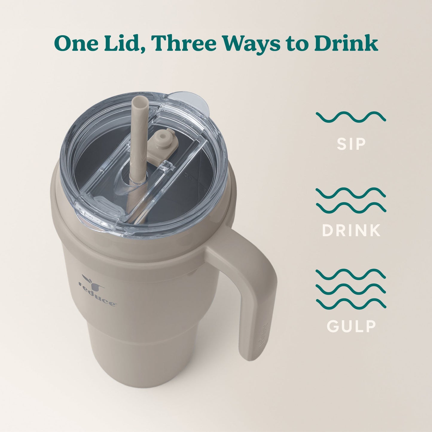 cold1-40-oz-n1 Cold1_40oz_Sand_Infographic_3.jpg