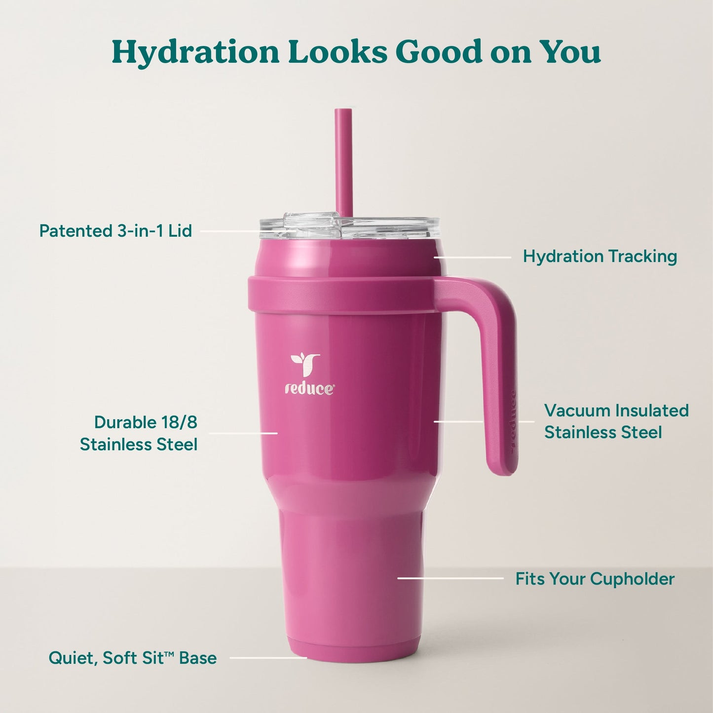 cold1-40-oz-n1 Cold1_40oz_Sangria_Infographic_2.jpg