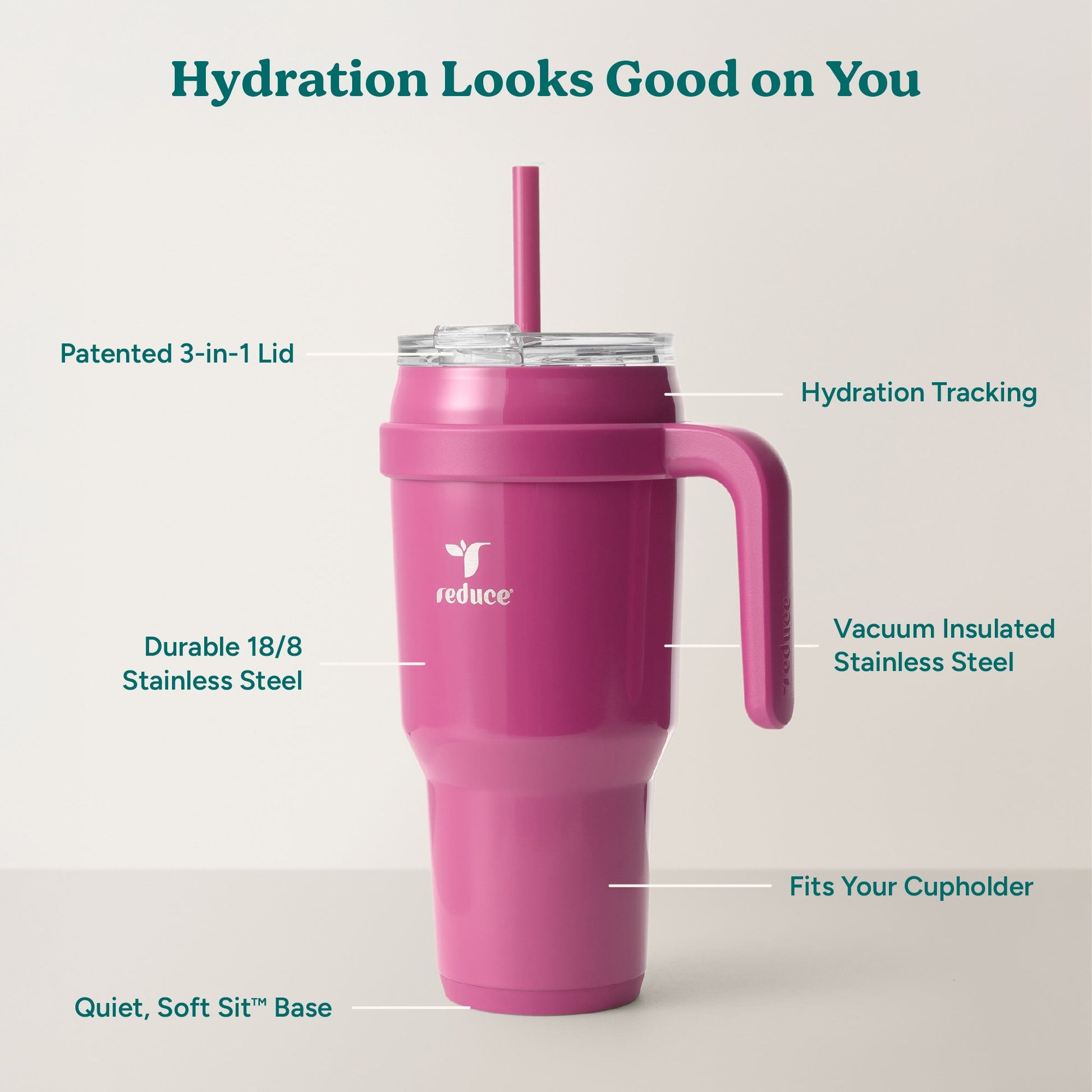 cold1-40-oz-n1 Cold1_40oz_Sangria_Infographic_2.jpg
