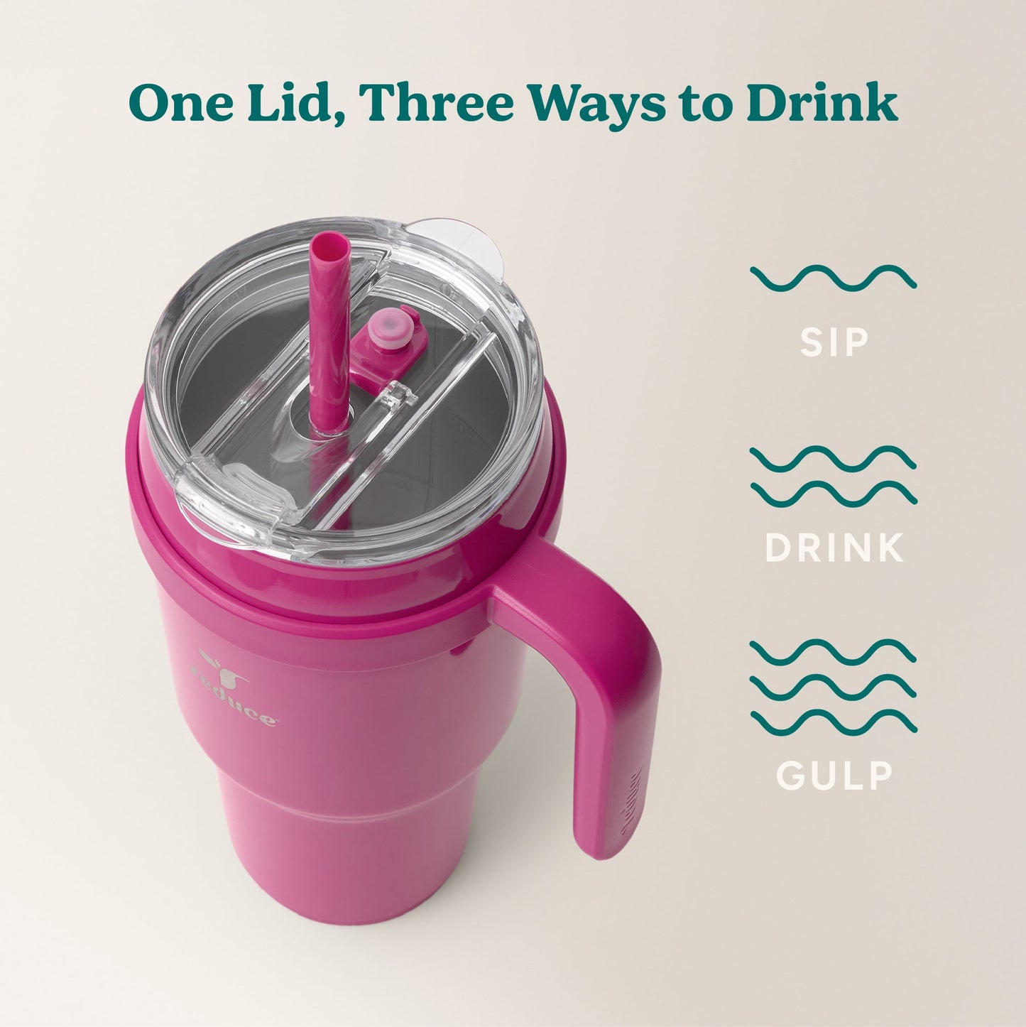 cold1-40-oz-n1 Cold1_40oz_Sangria_Infographic_3.jpg