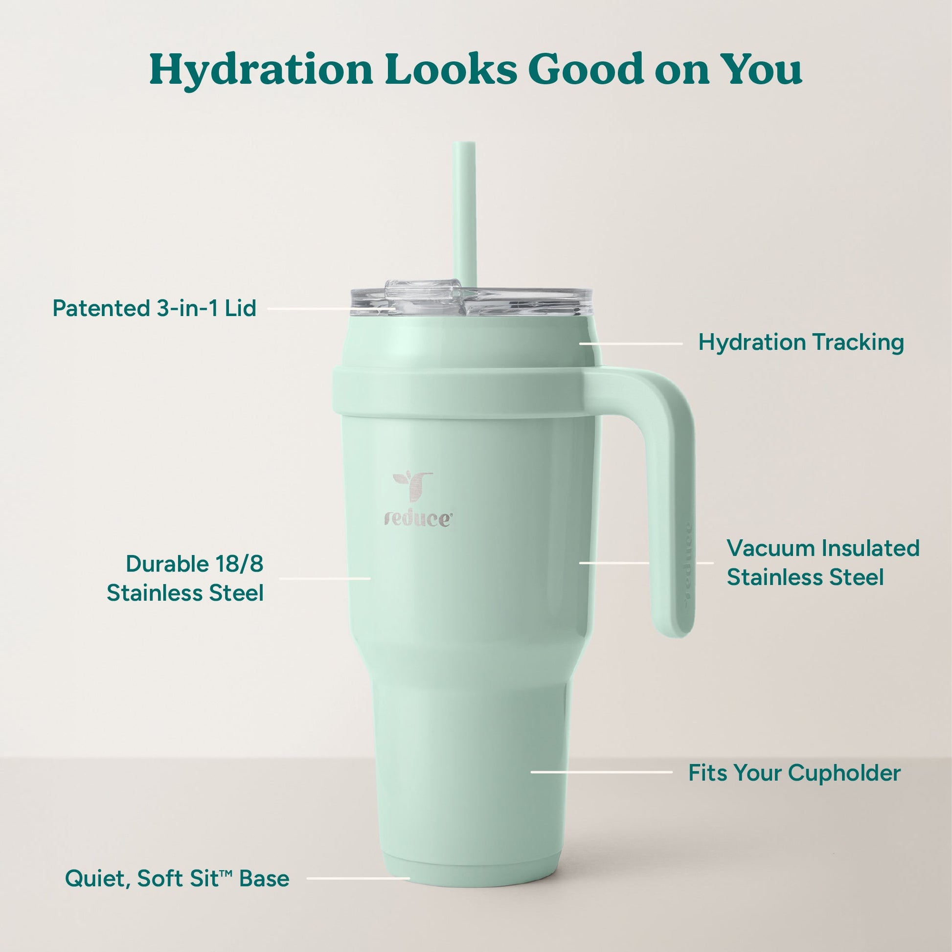 cold1-40-oz-n1 Cold1_40oz_SeaGlass_Infographic_2.jpg