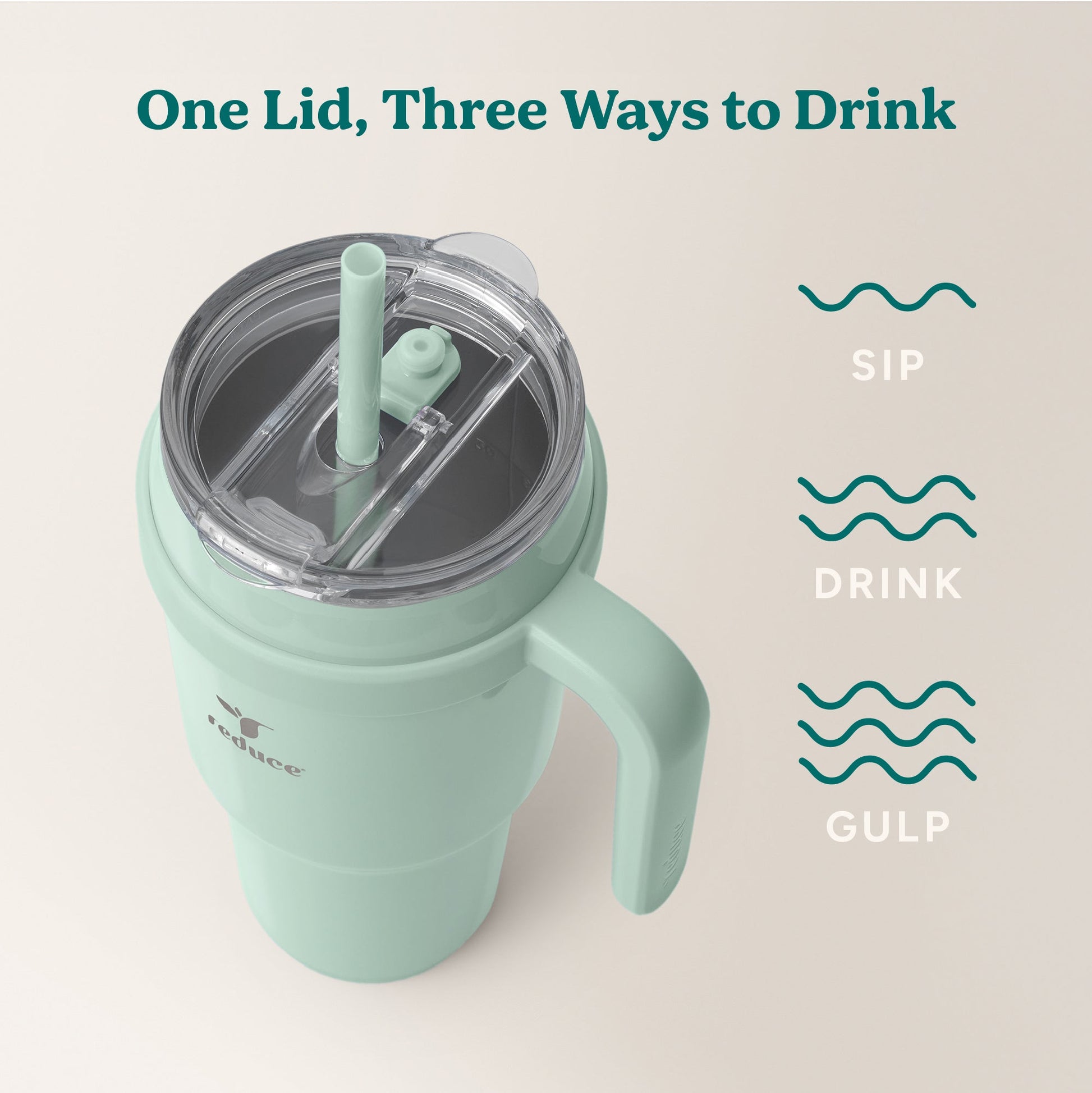 cold1-40-oz-n1 Cold1_40oz_SeaGlass_Infographic_3.jpg