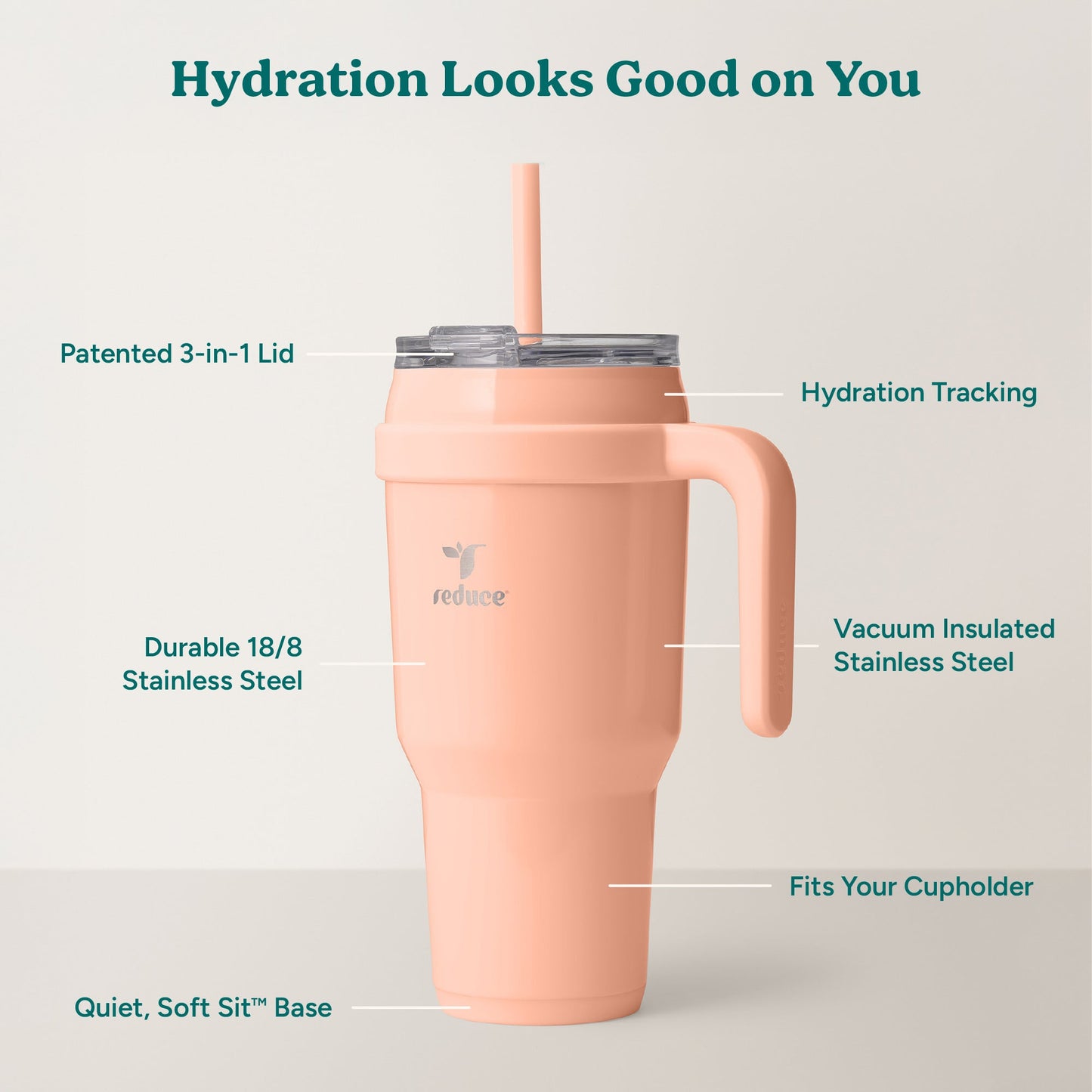 cold1-40-oz-n1 Cold1_40oz_Sedona_Infographic_2.jpg