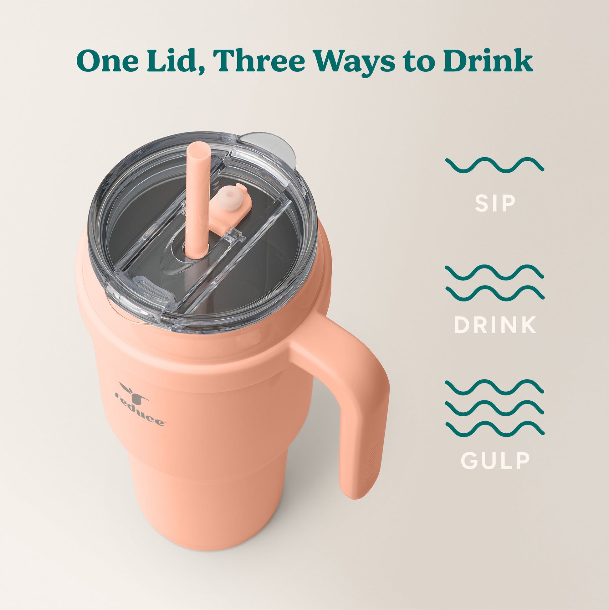 cold1-40-oz-n1 Cold1_40oz_Sedona_Infographic_3.jpg
