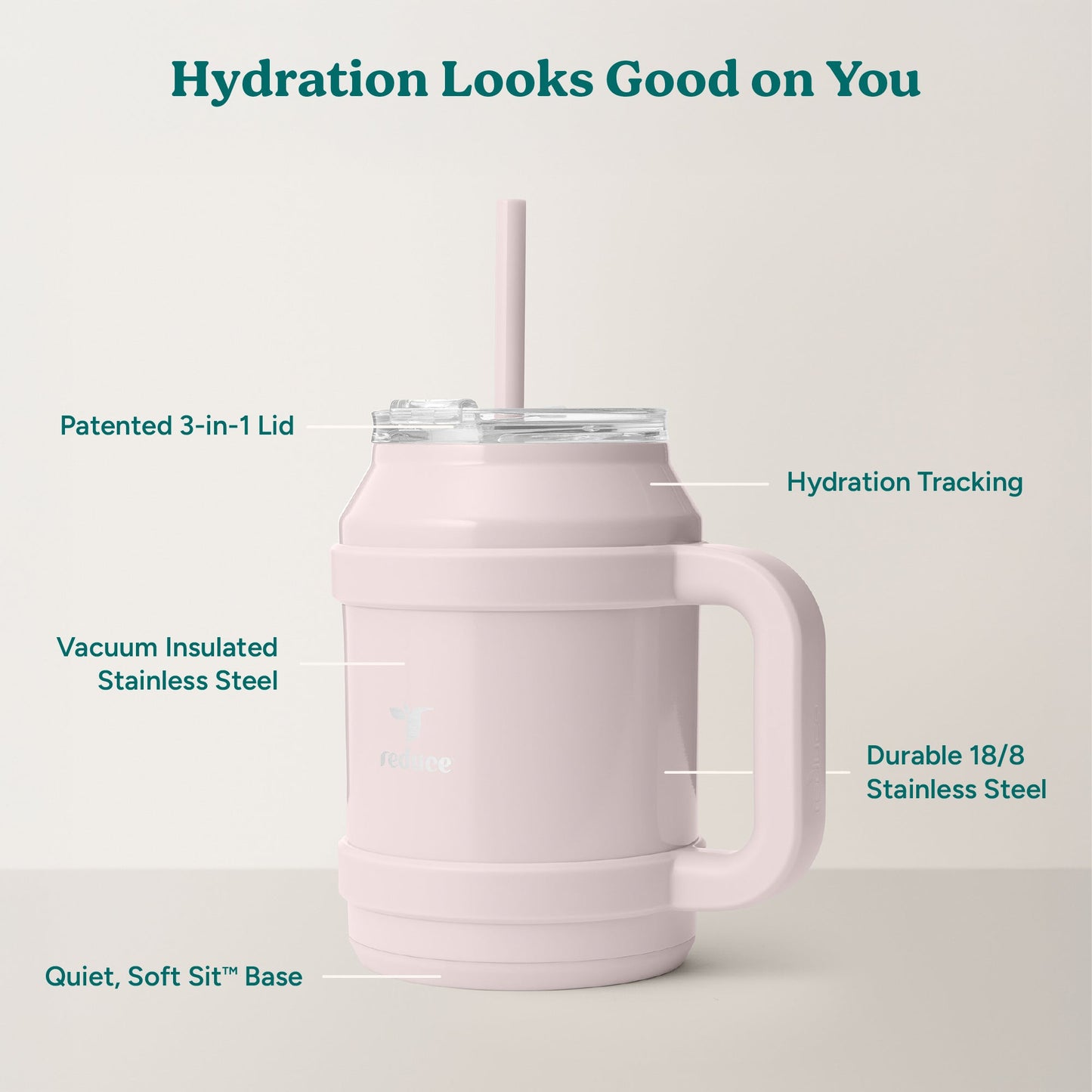 cold1-desktop-50-oz-t4 Cold1_50oz_Desktop_Cotton_Infographic_2.jpg