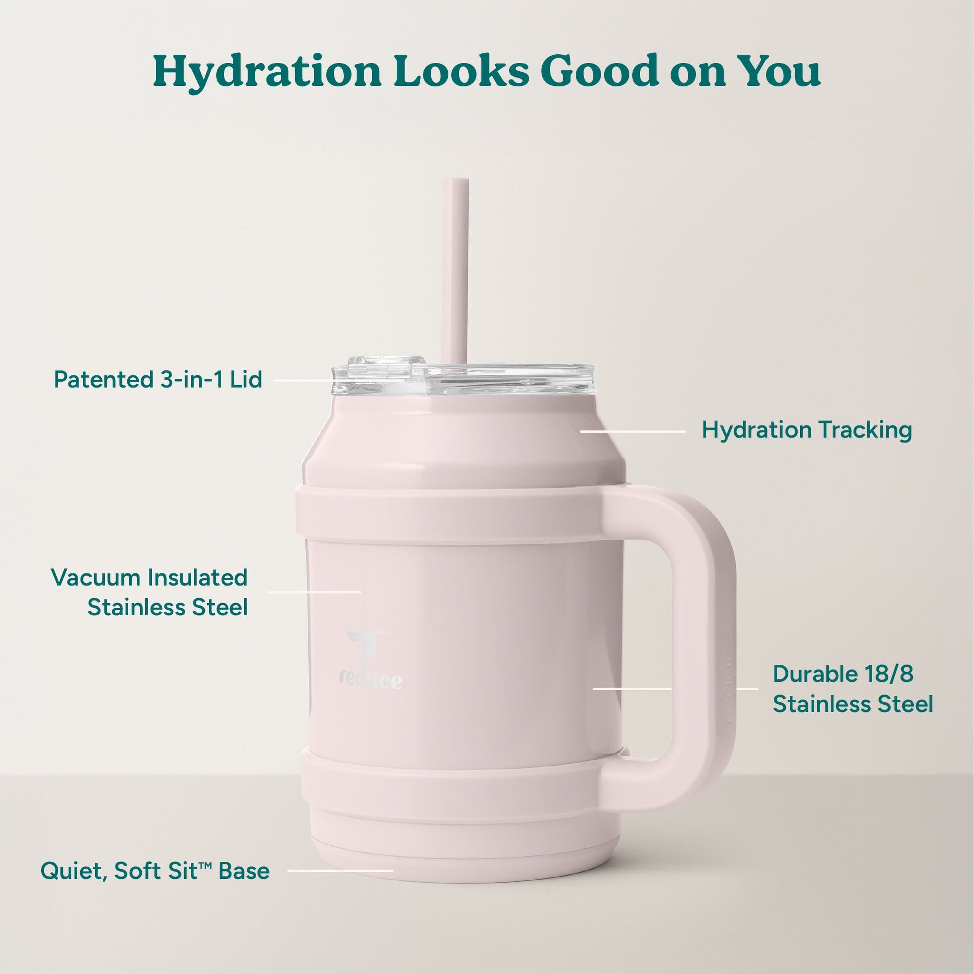 cold1-desktop-50-oz-t4 Cold1_50oz_Desktop_Cotton_Infographic_2.jpg