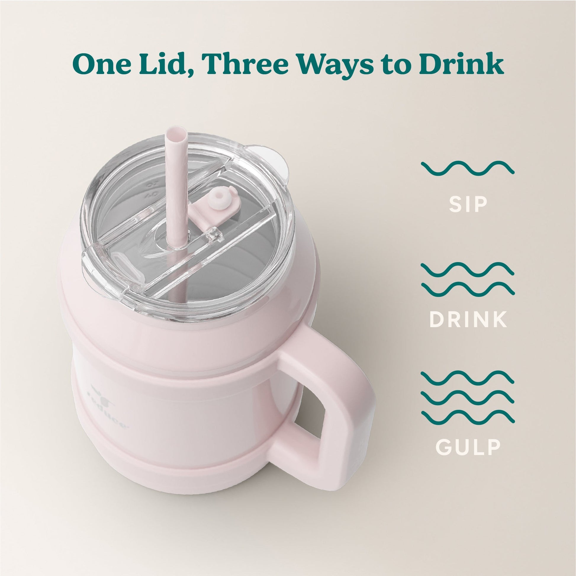cold1-desktop-50-oz-t4 Cold1_50oz_Desktop_Cotton_Infographic_3.jpg