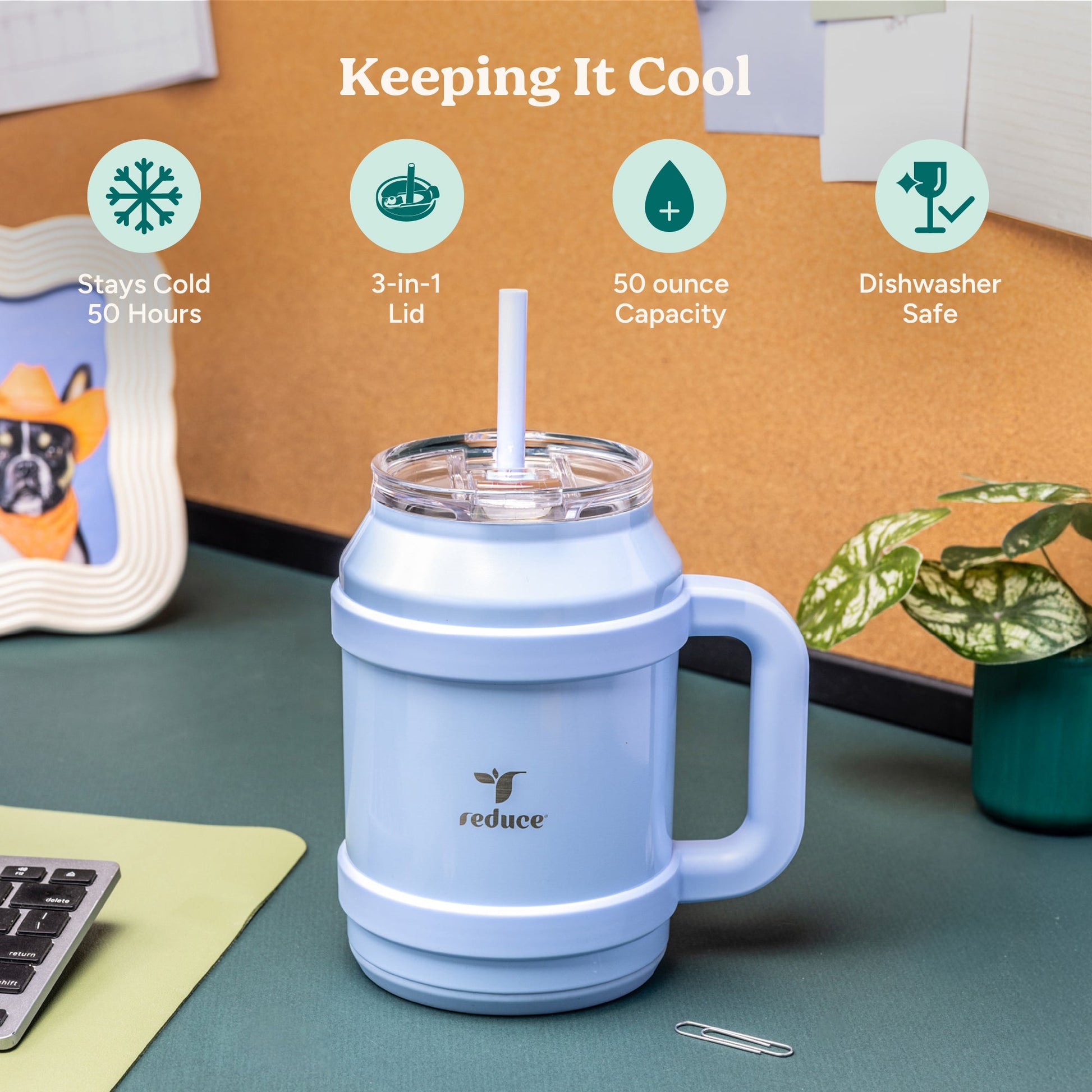 cold1-desktop-50-oz-t4 Cold1_50oz_Desktop_DarkWeb_Infographic_1.jpg