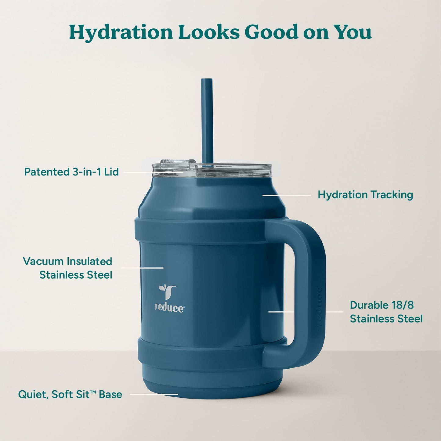 cold1-desktop-50-oz-t4 Cold1_50oz_Desktop_DarkWeb_Infographic_2.jpg