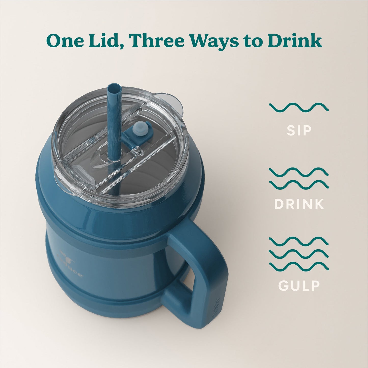 cold1-desktop-50-oz-t4 Cold1_50oz_Desktop_DarkWeb_Infographic_3.jpg