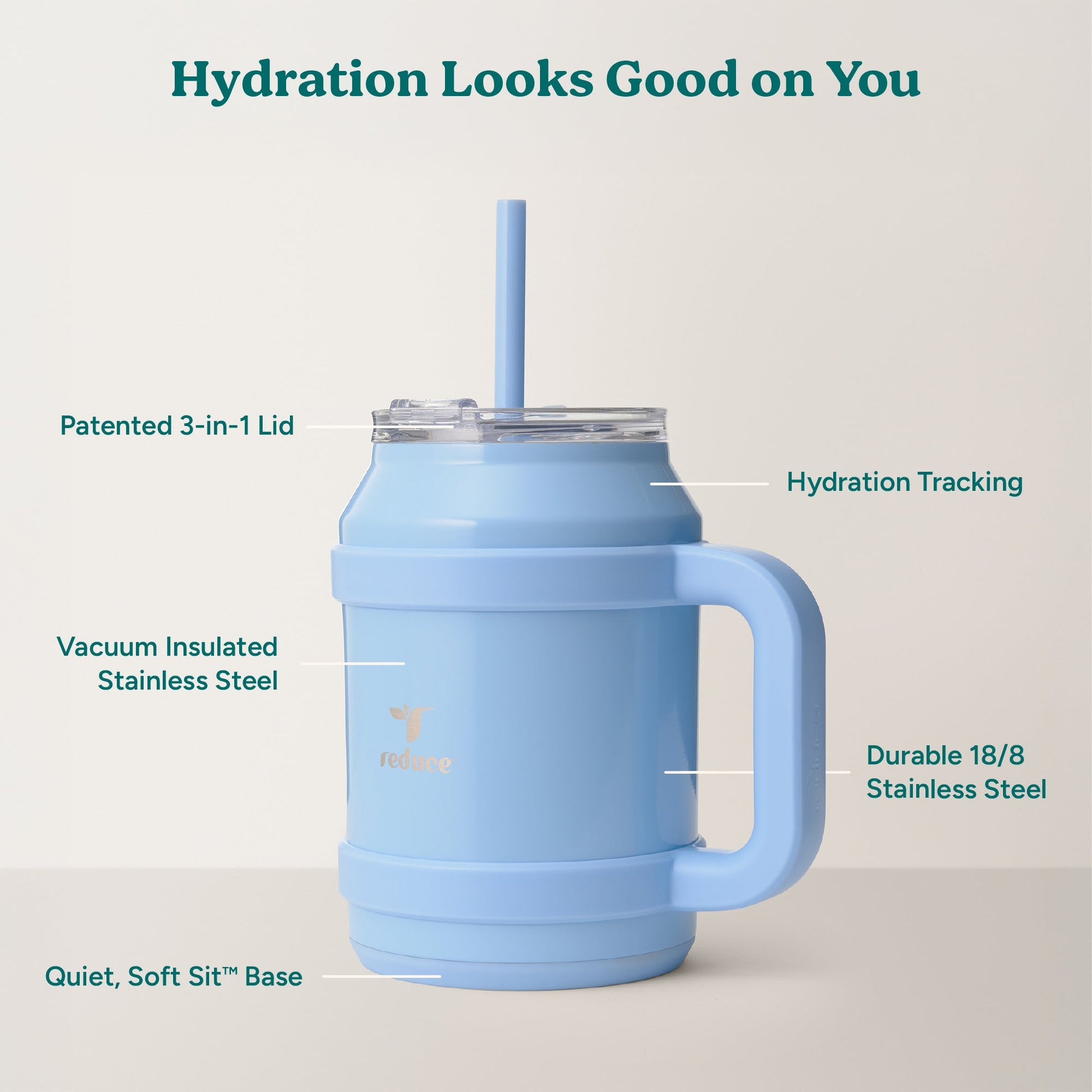 cold1-desktop-50-oz-t4 Cold1_50oz_Desktop_Glacier_Infographic_2.jpg