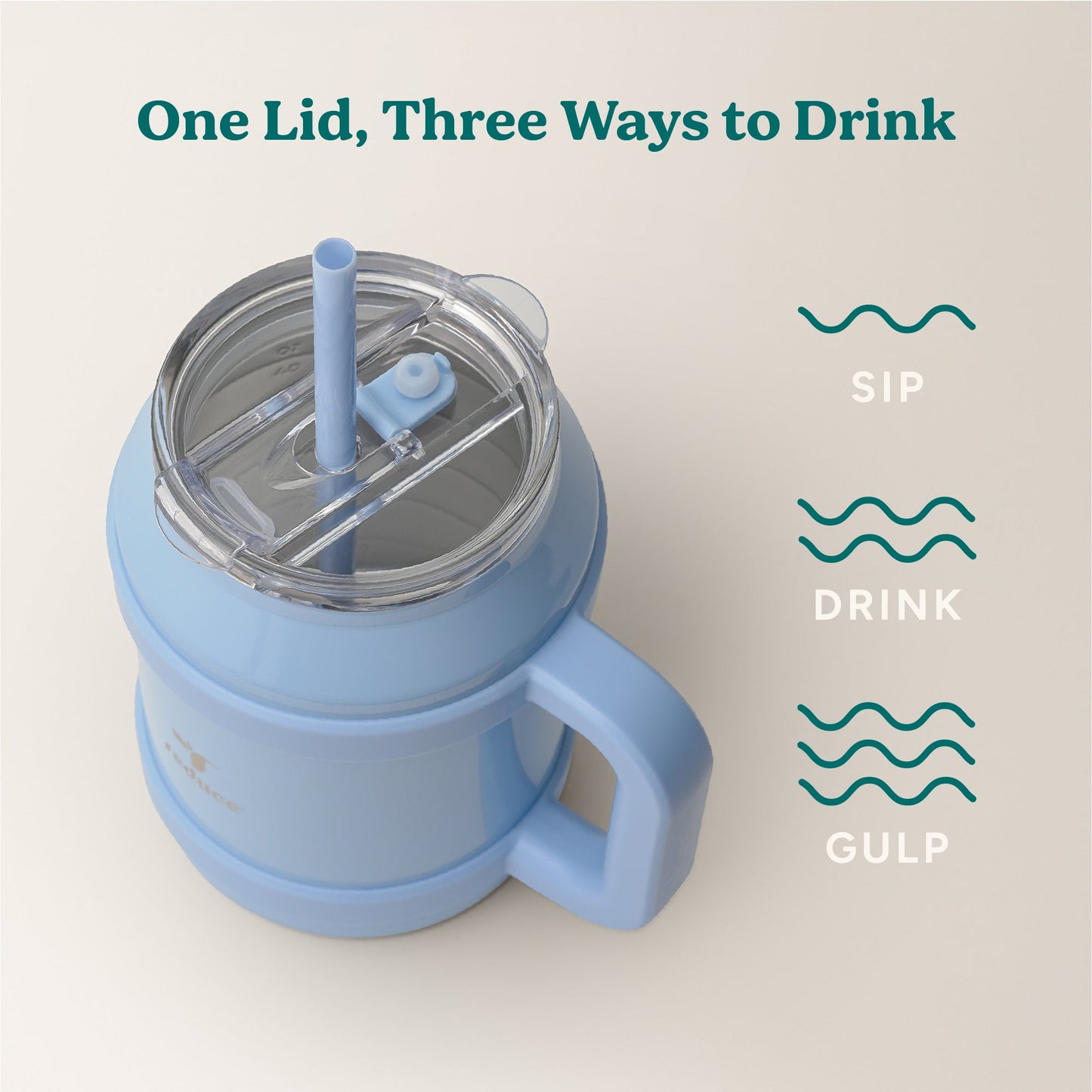cold1-desktop-50-oz-t4 Cold1_50oz_Desktop_Glacier_Infographic_3.jpg