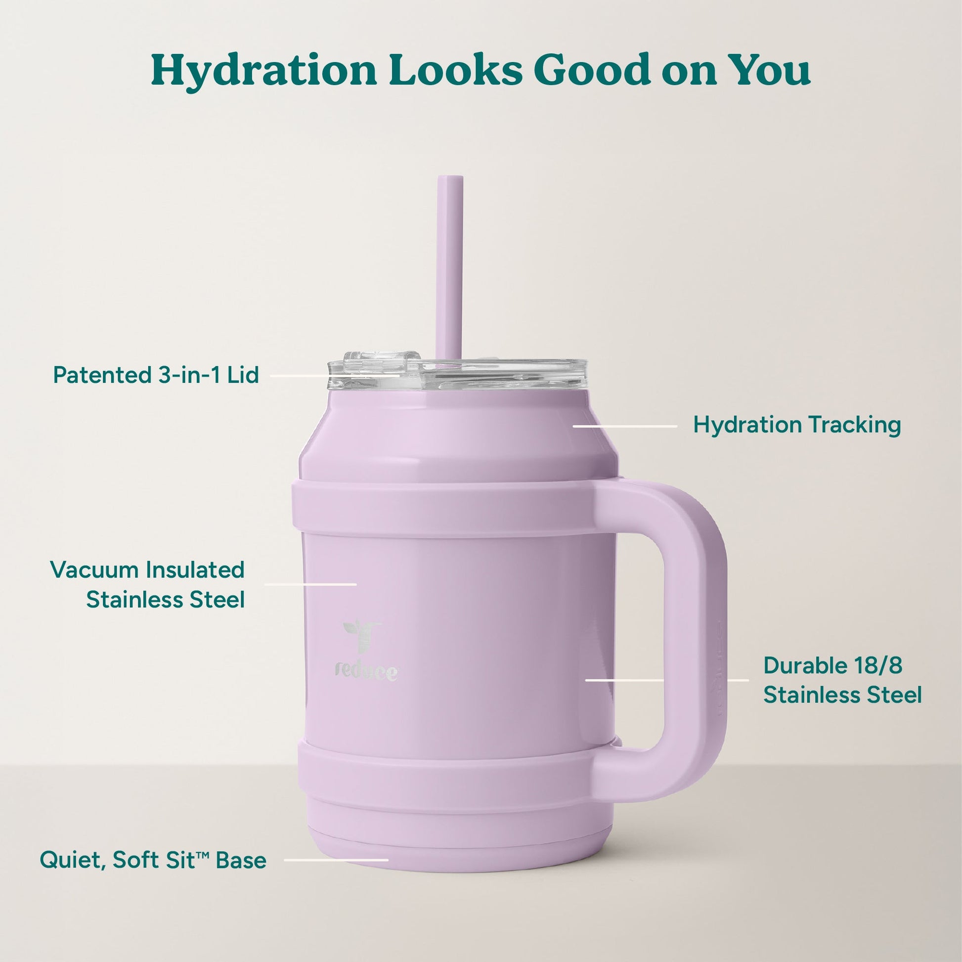 cold1-desktop-50-oz-t4 Cold1_50oz_Desktop_LilacBud_Infographic_2.jpg