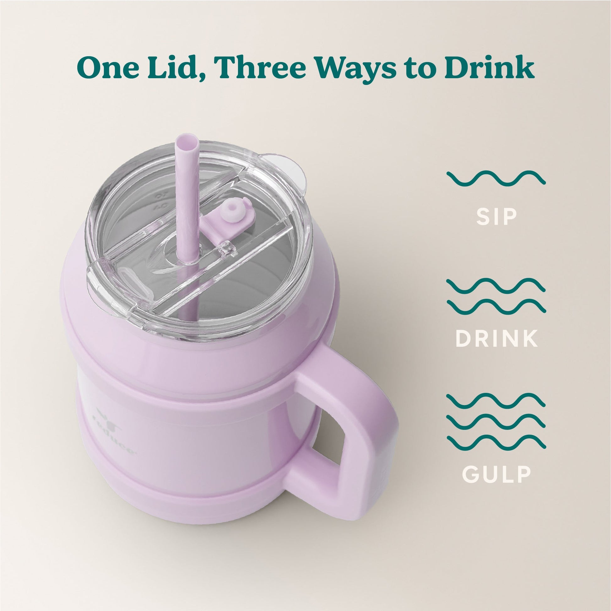 cold1-desktop-50-oz-t4 Cold1_50oz_Desktop_LilacBud_Infographic_3.jpg