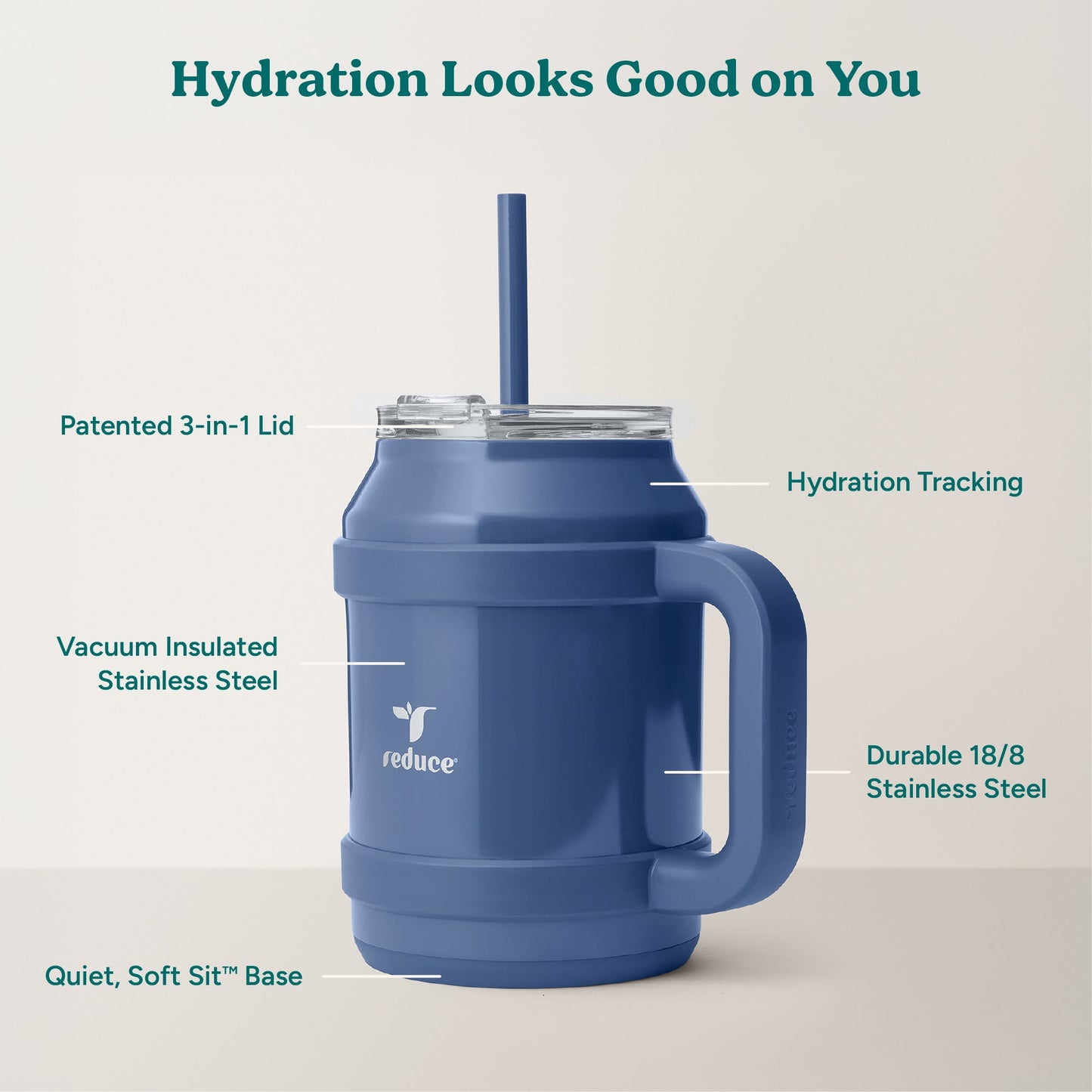 cold1-desktop-50-oz-t4 Cold1_50oz_Desktop_MineralBlue_Infographic_2.jpg