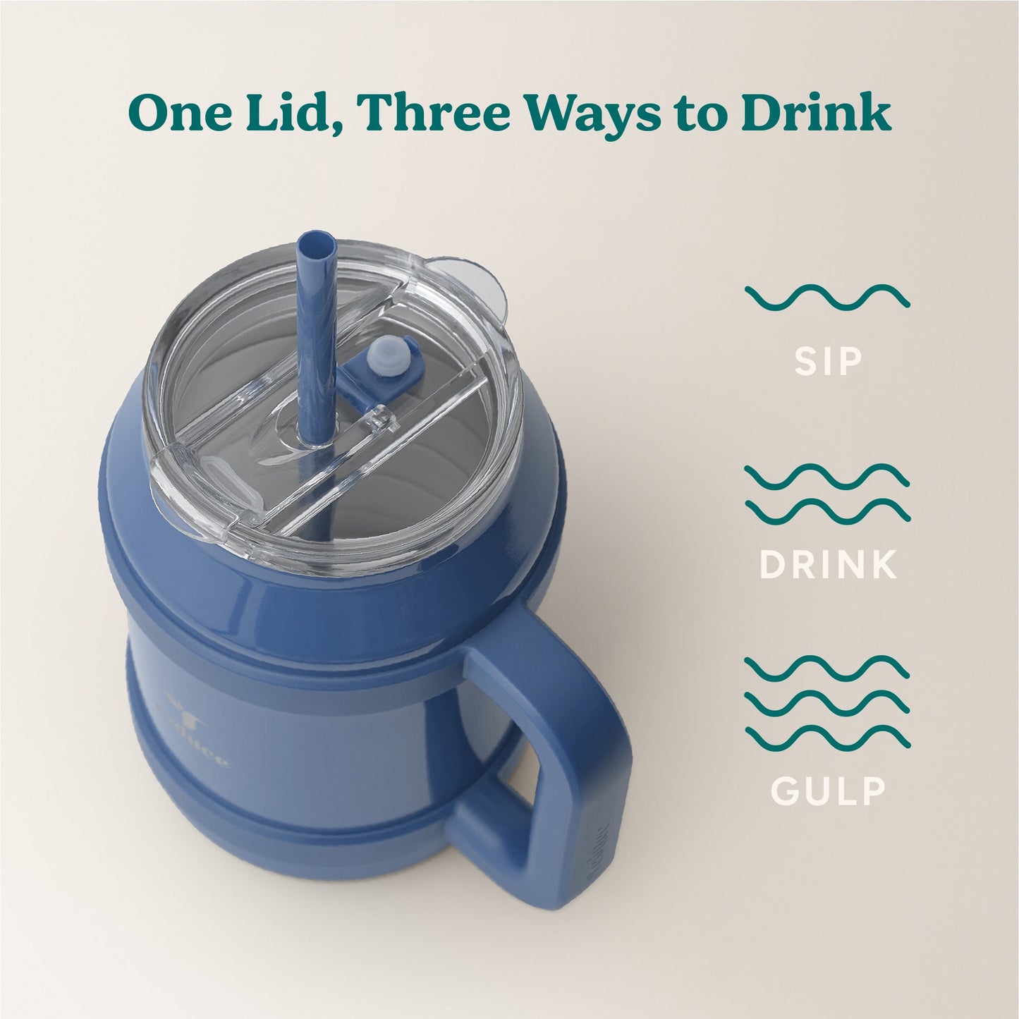 cold1-desktop-50-oz-t4 Cold1_50oz_Desktop_MineralBlue_Infographic_3.jpg