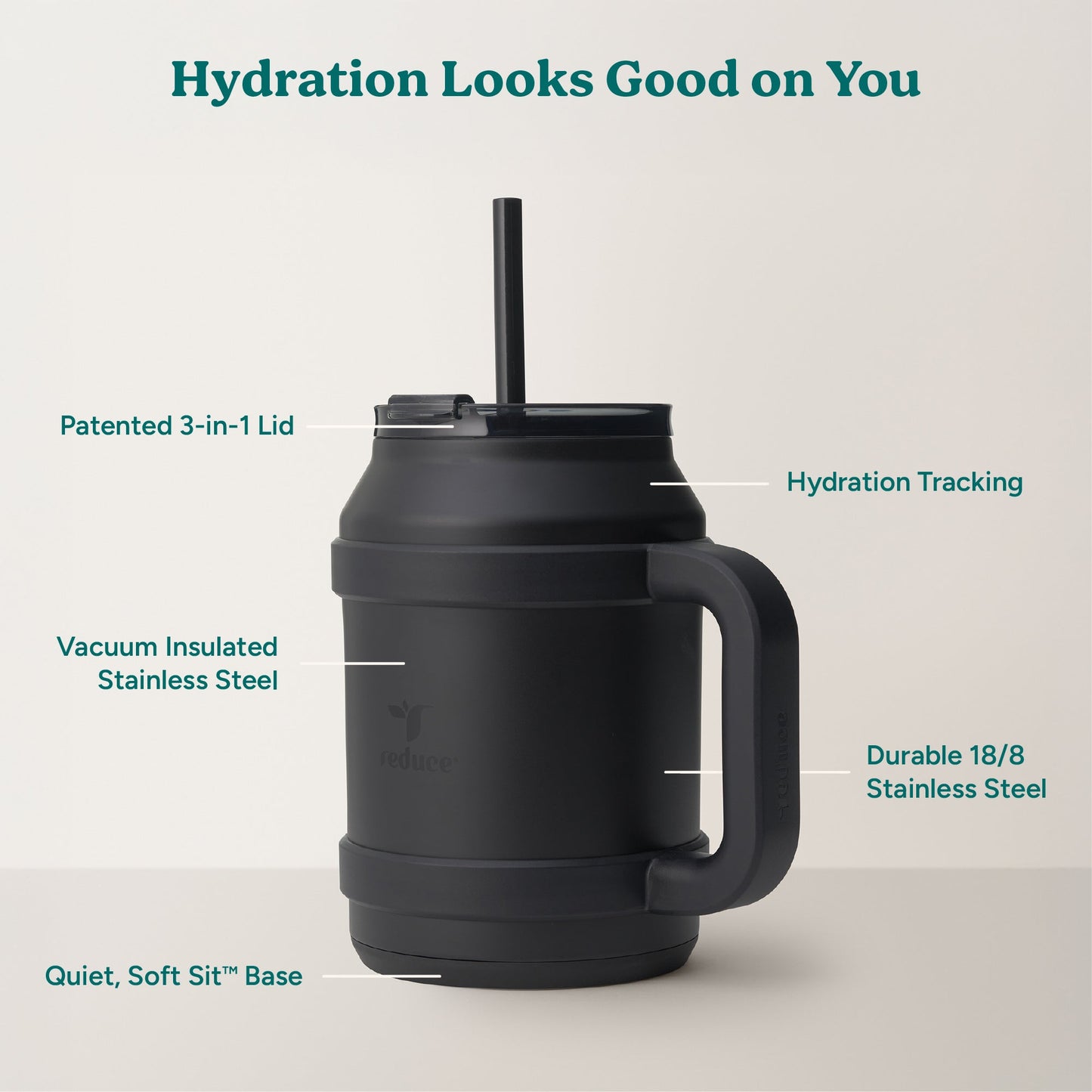 cold1-desktop-50-oz-t4 Cold1_50oz_Desktop_PHantom_Infographic_2.jpg