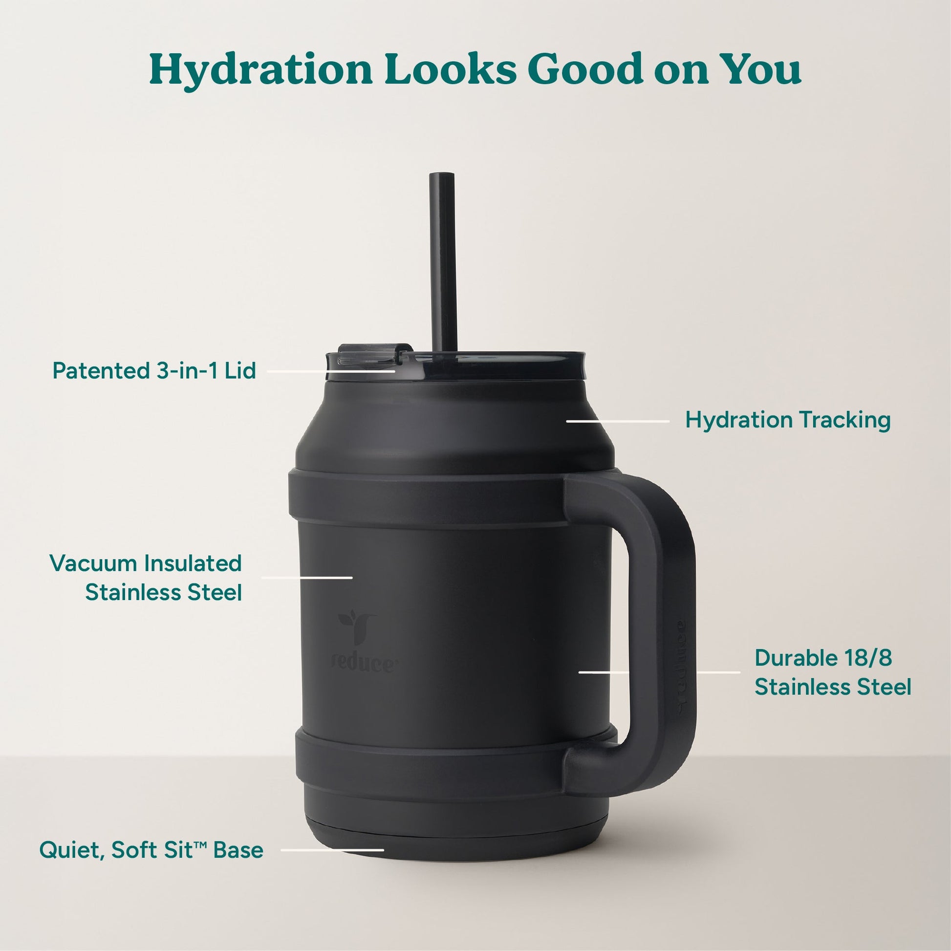 cold1-desktop-50-oz-t4 Cold1_50oz_Desktop_PHantom_Infographic_2.jpg